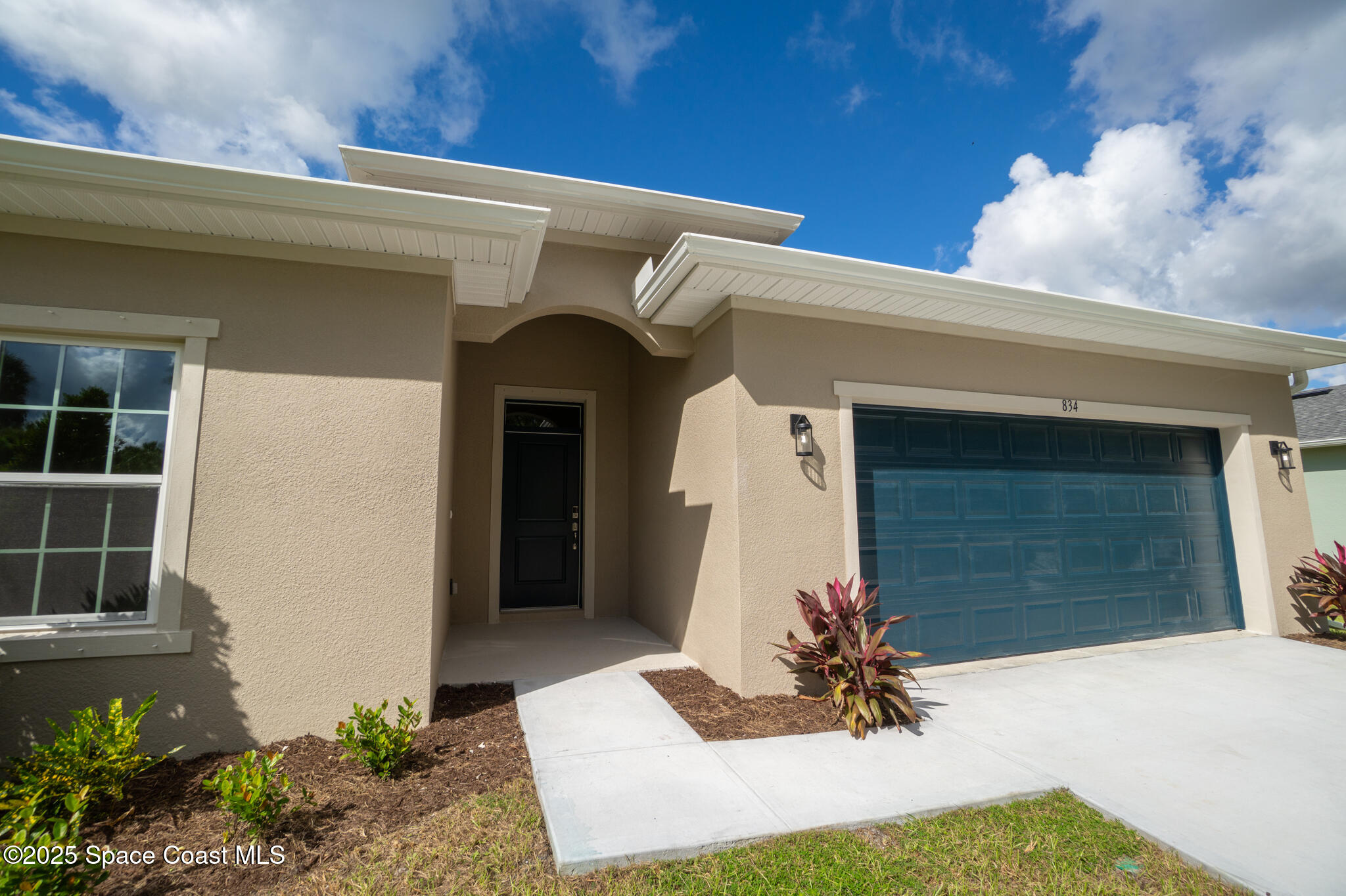 834 Hartsdale Avenue SW