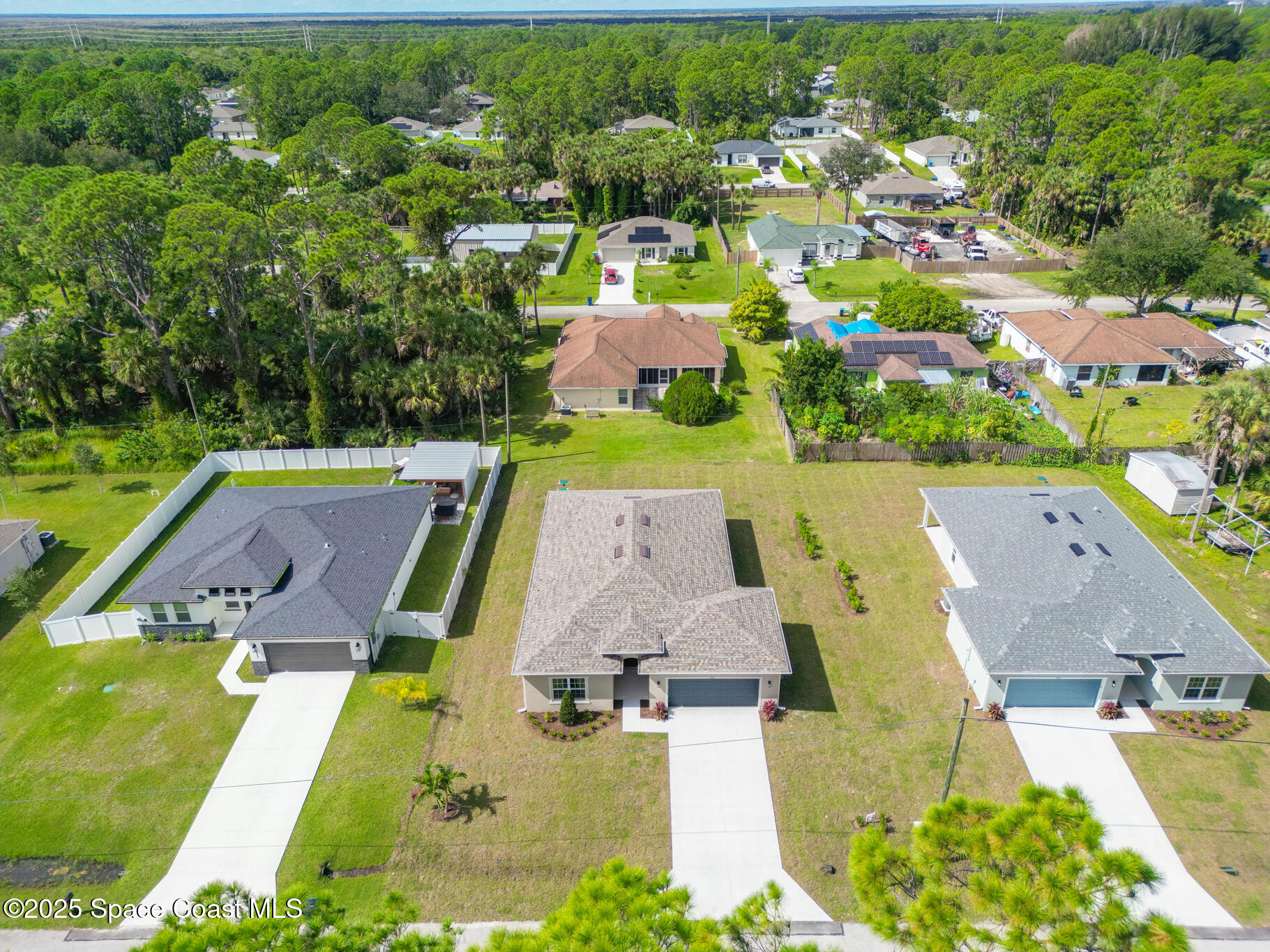 834 Hartsdale Avenue SW