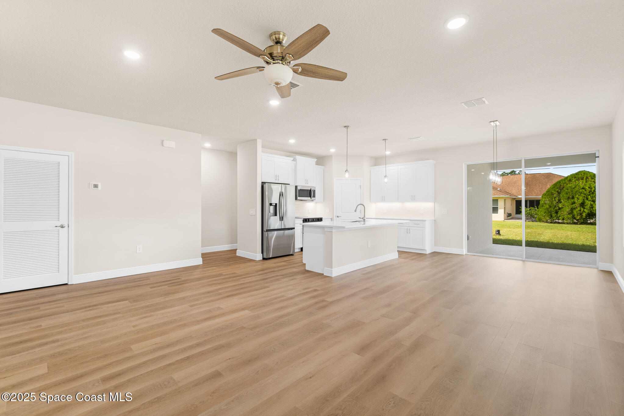 834 Hartsdale Avenue SW