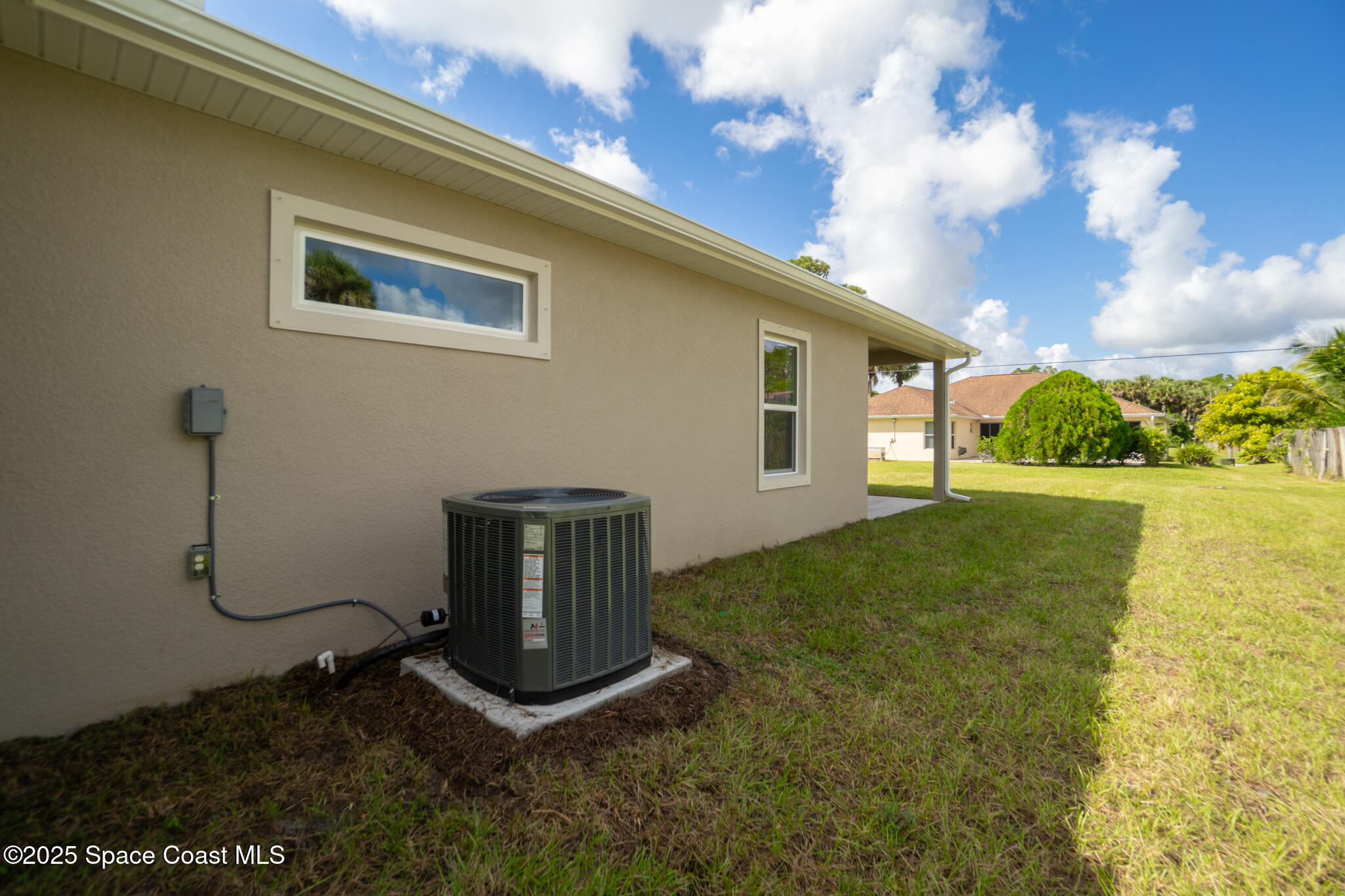 834 Hartsdale Avenue SW