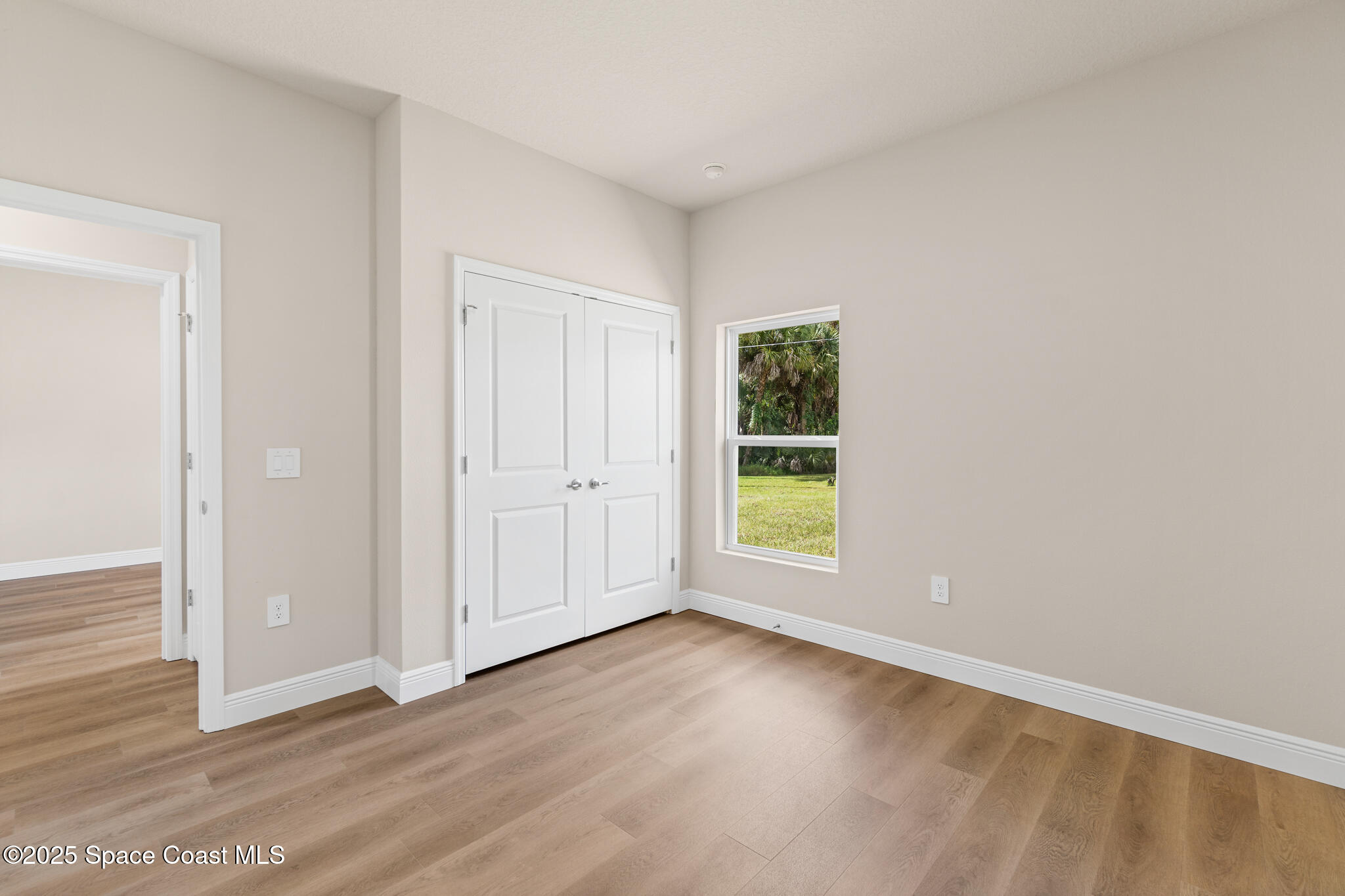 834 Hartsdale Avenue SW