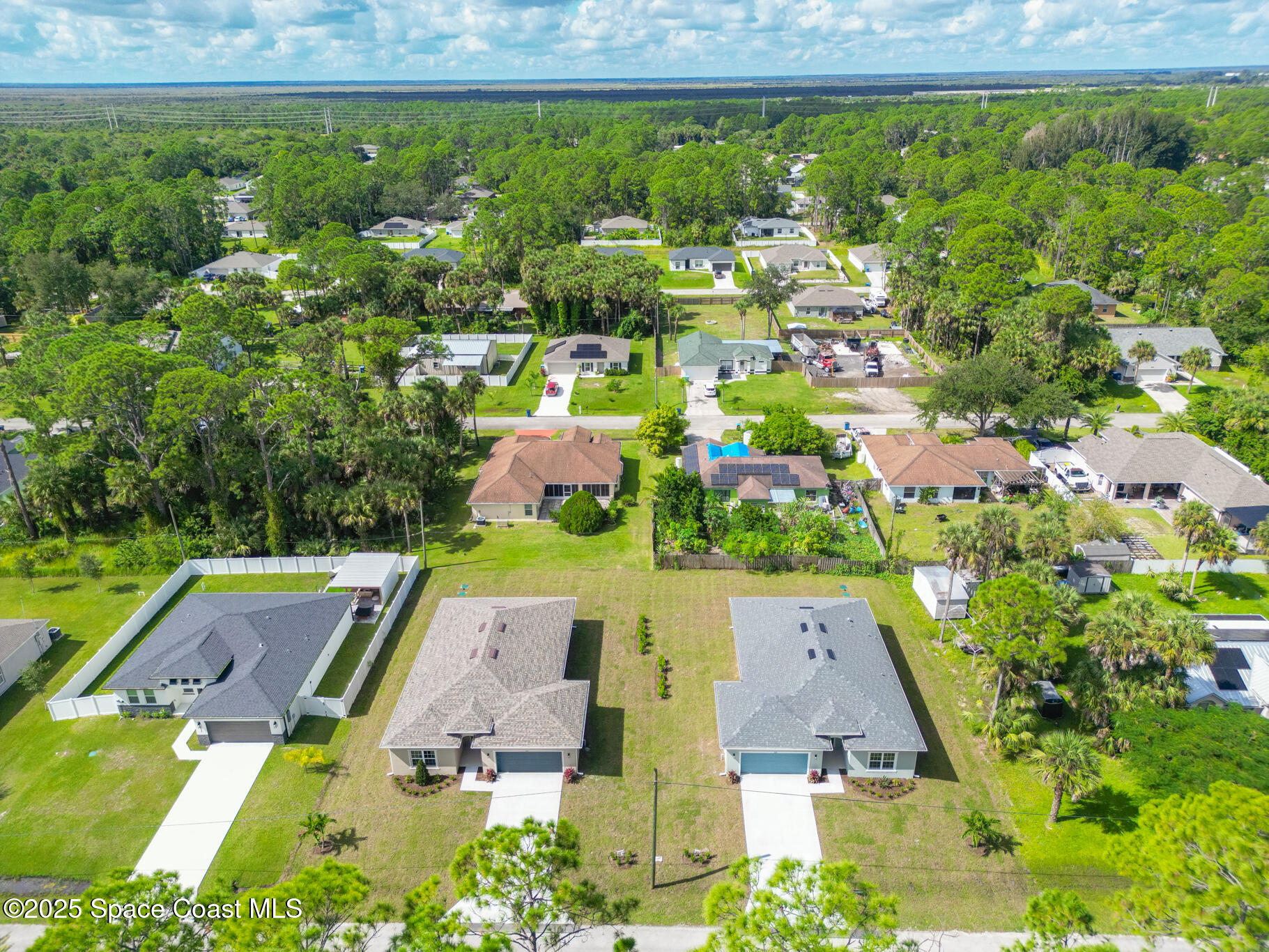 834 Hartsdale Avenue SW