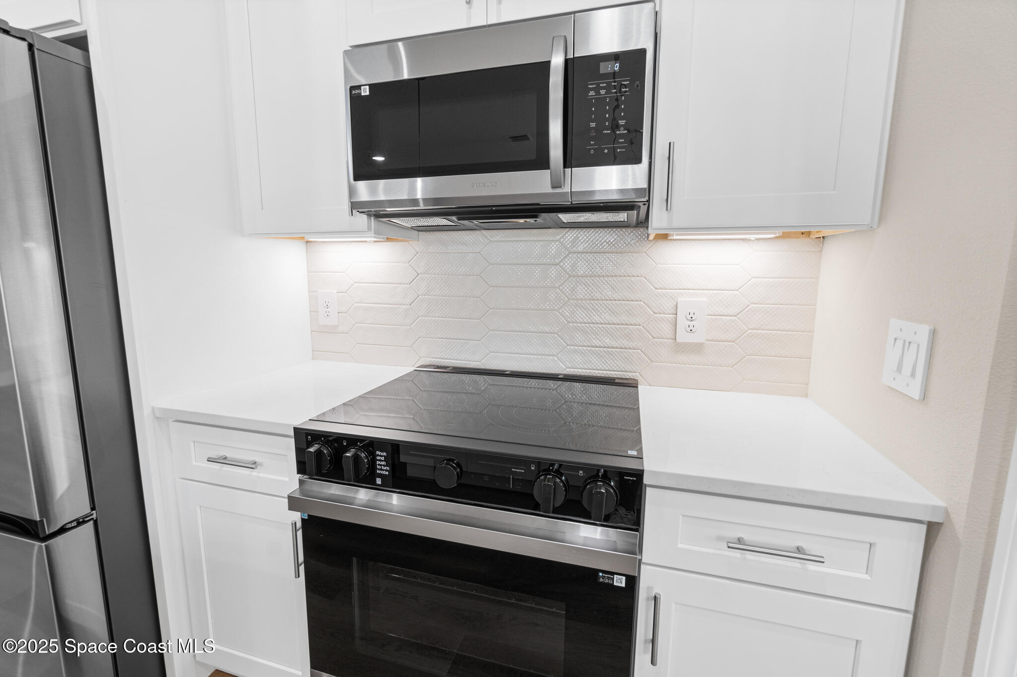 834 Hartsdale Avenue SW