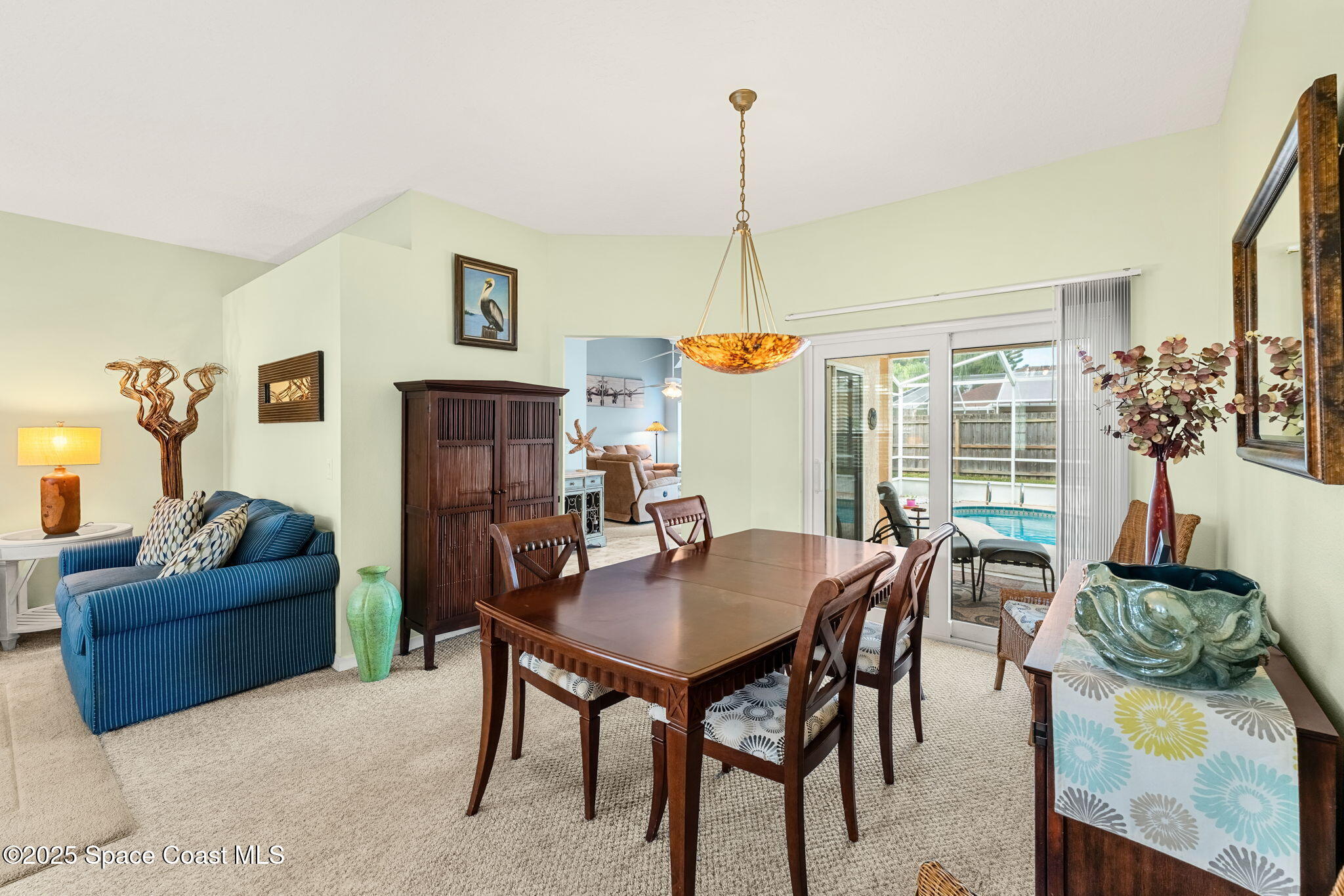 1020 Pelican Lane, Rockledge