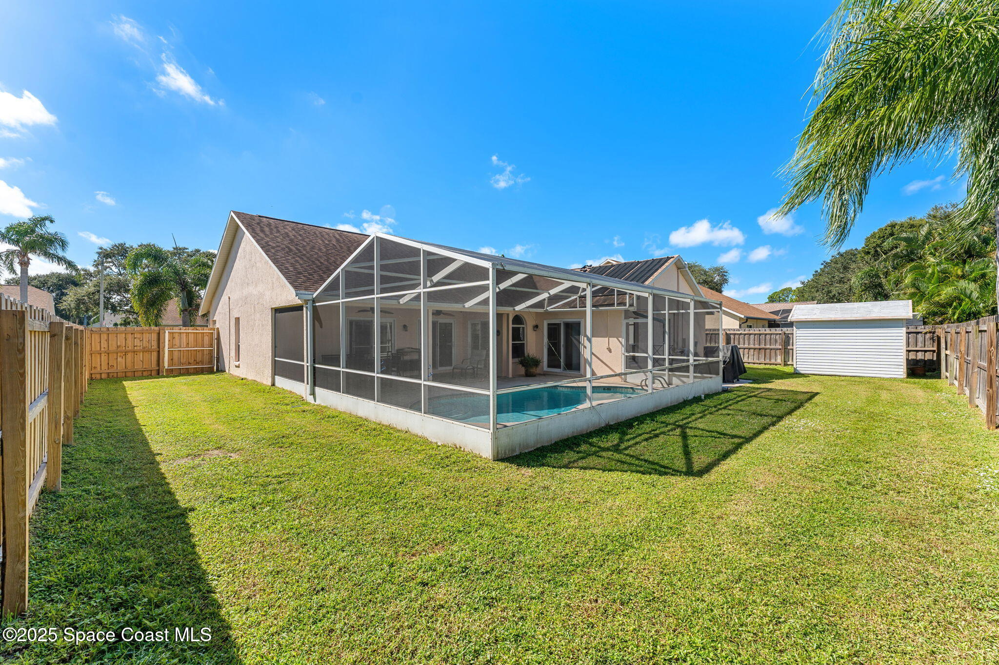 1020 Pelican Lane, Rockledge