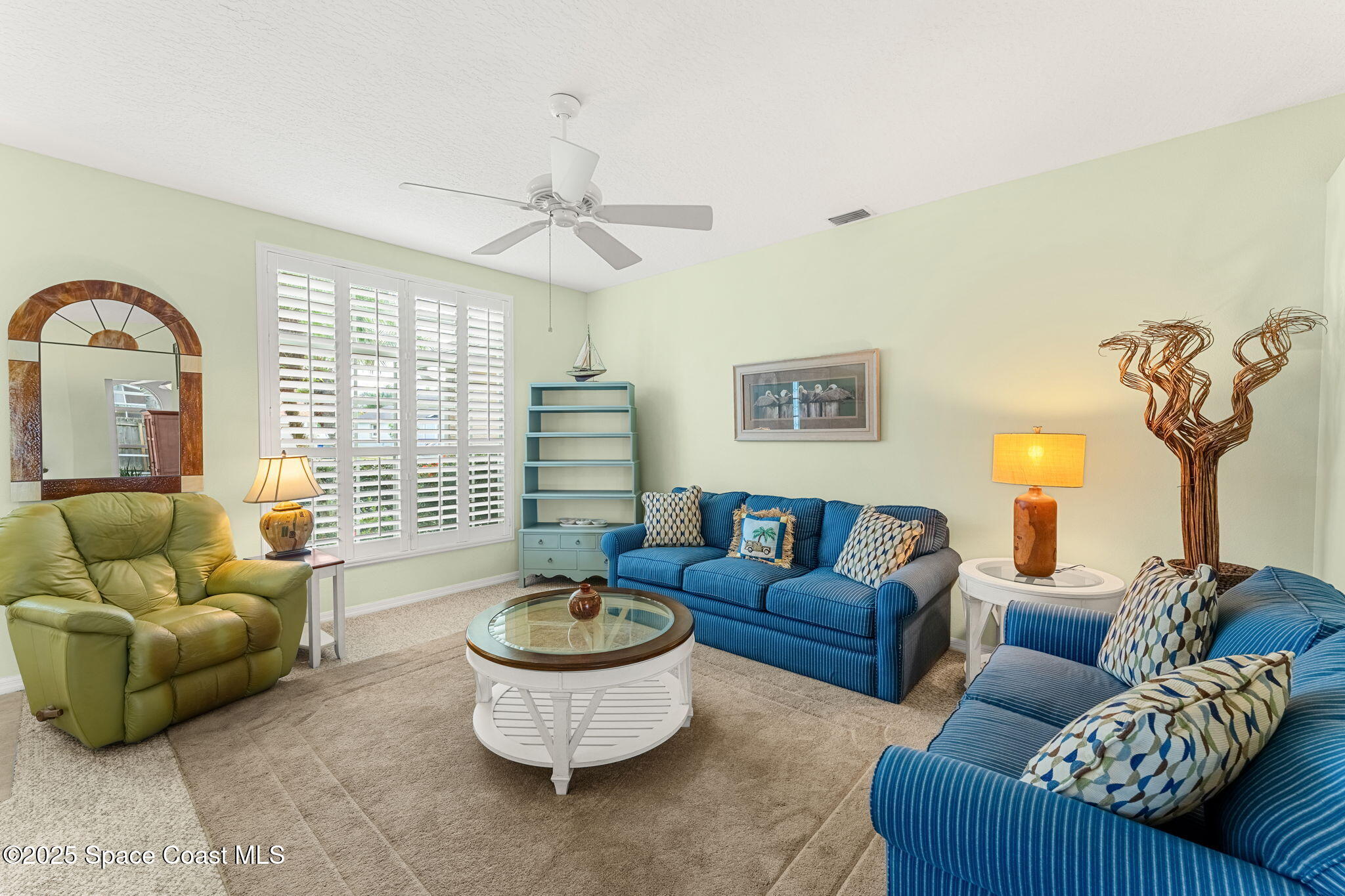 1020 Pelican Lane, Rockledge