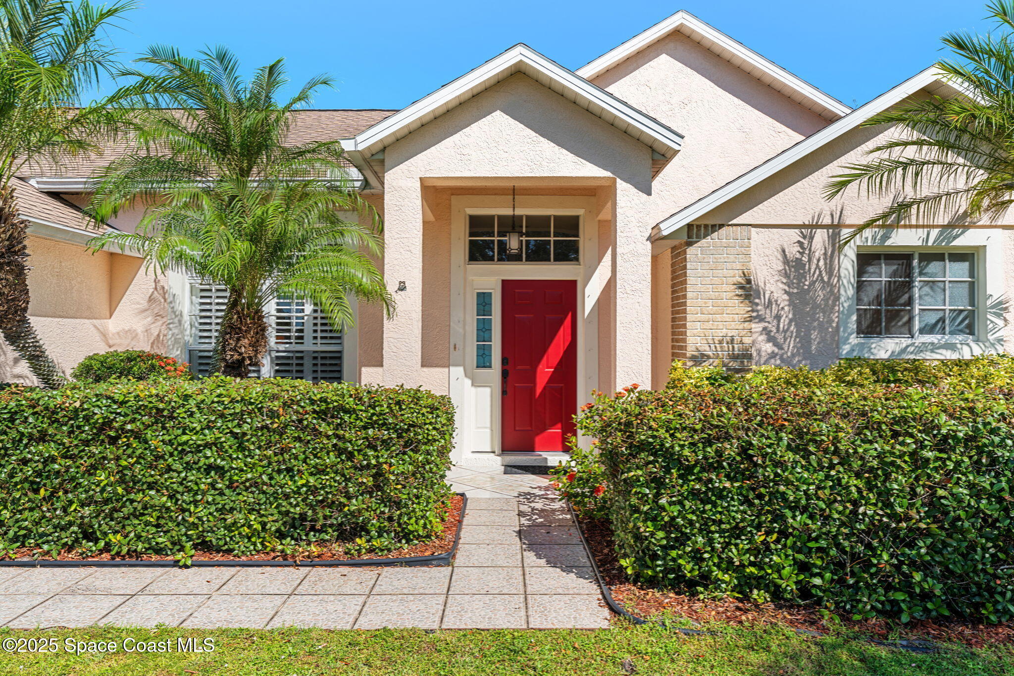 1020 Pelican Lane, Rockledge