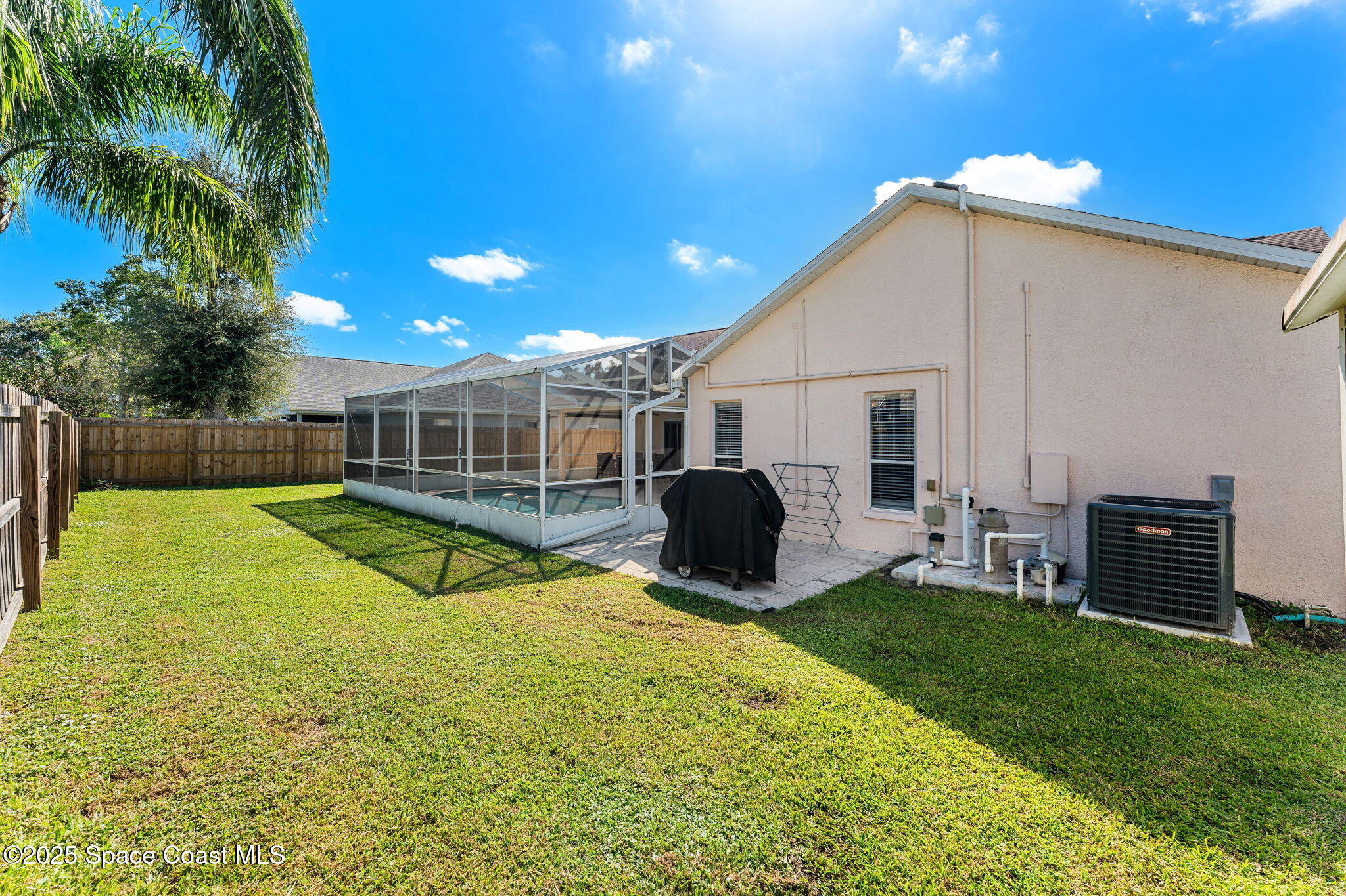 1020 Pelican Lane, Rockledge