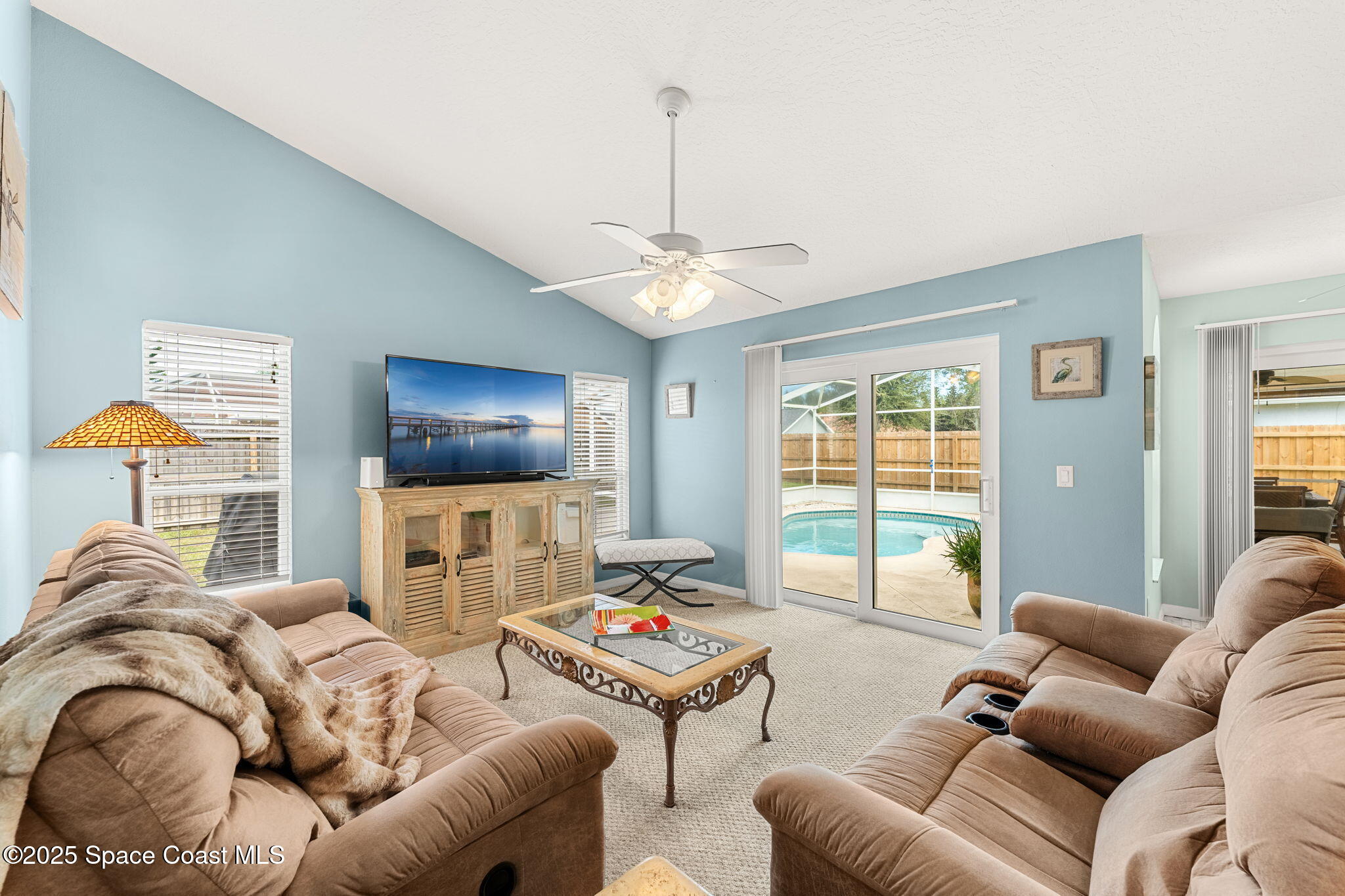 1020 Pelican Lane, Rockledge