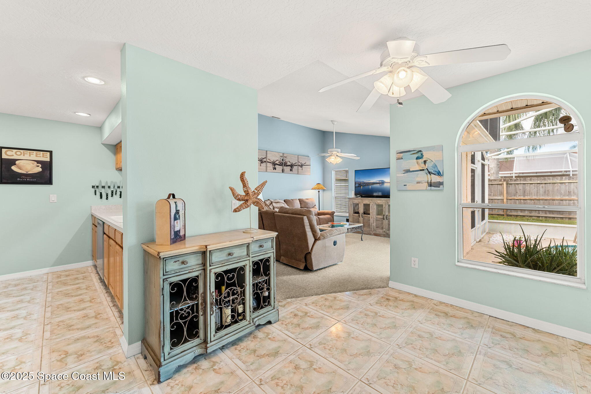 1020 Pelican Lane, Rockledge