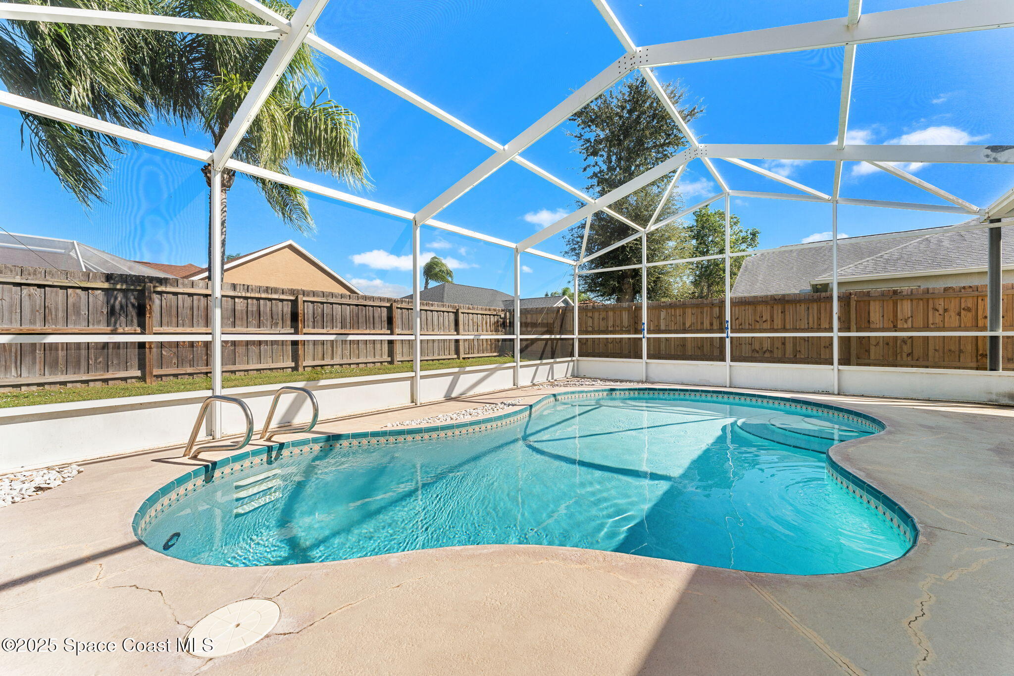 1020 Pelican Lane, Rockledge