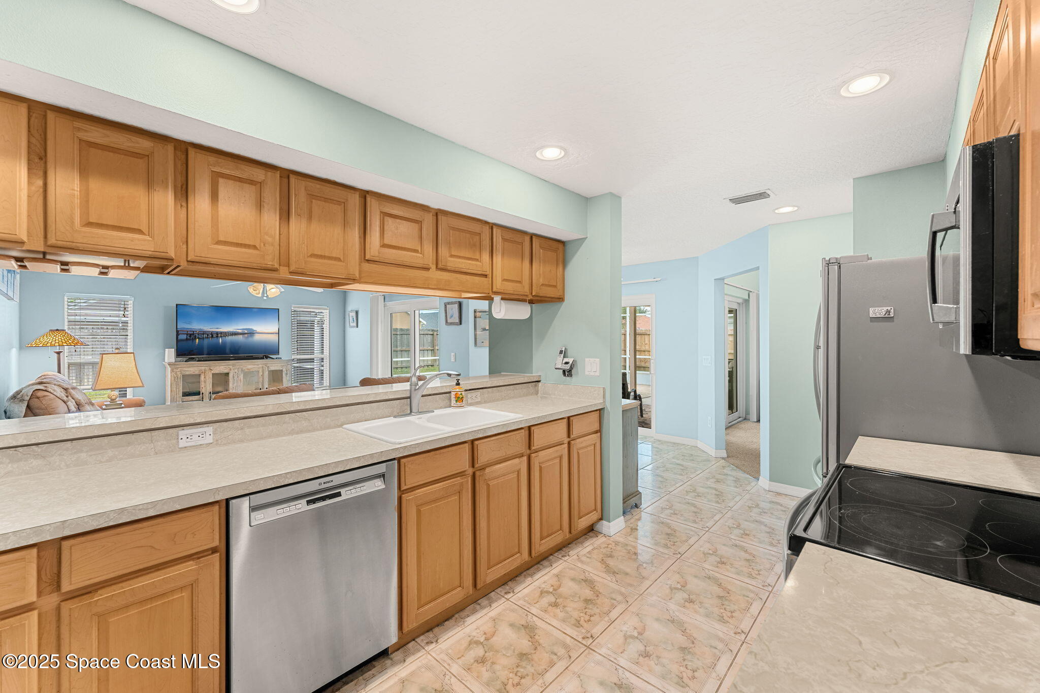 1020 Pelican Lane, Rockledge