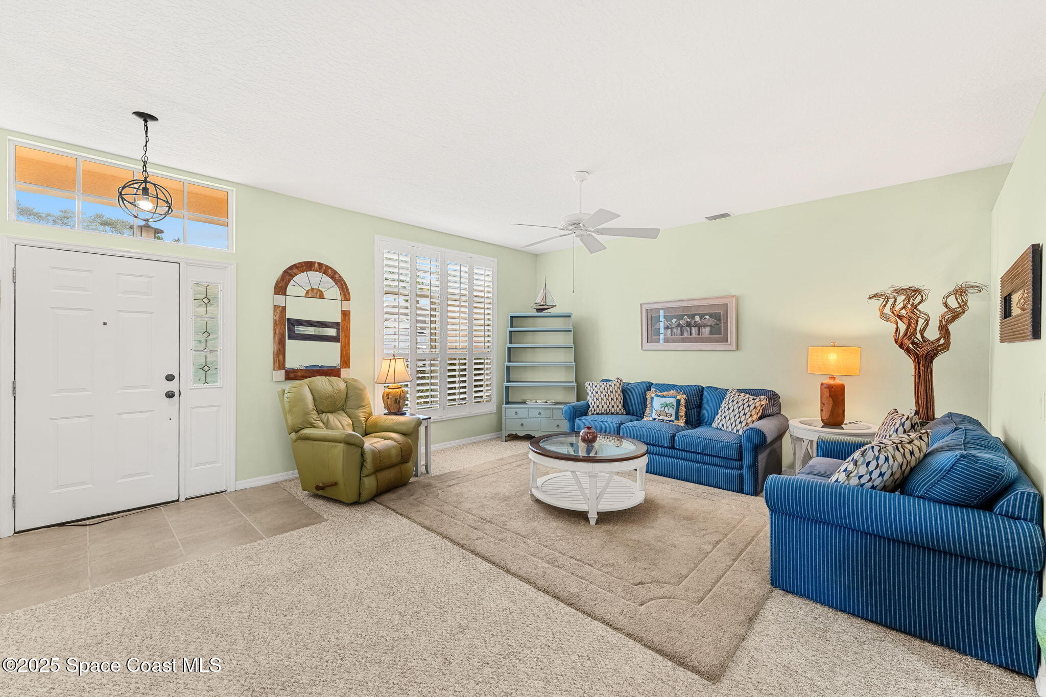 1020 Pelican Lane, Rockledge