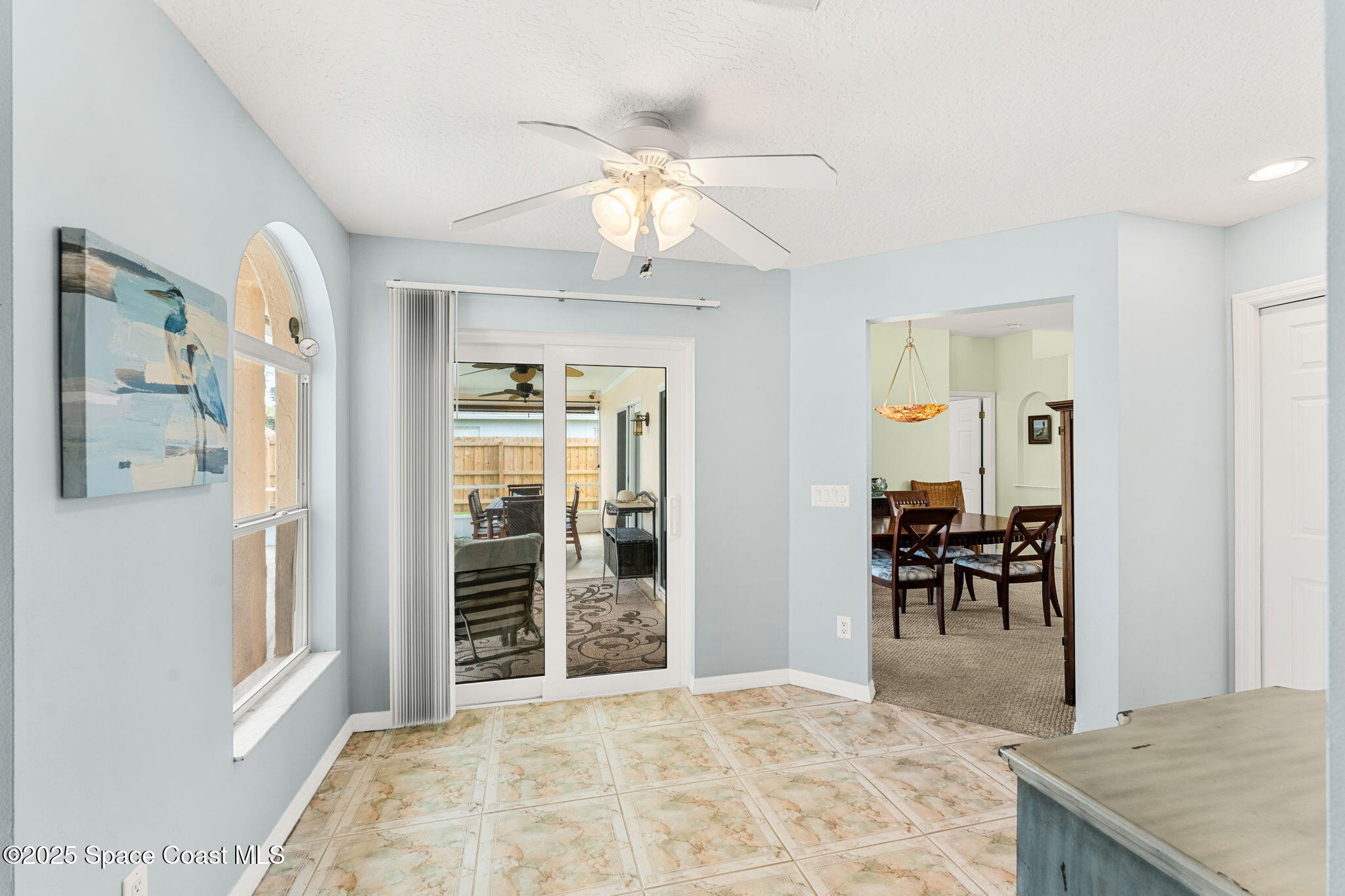 1020 Pelican Lane, Rockledge