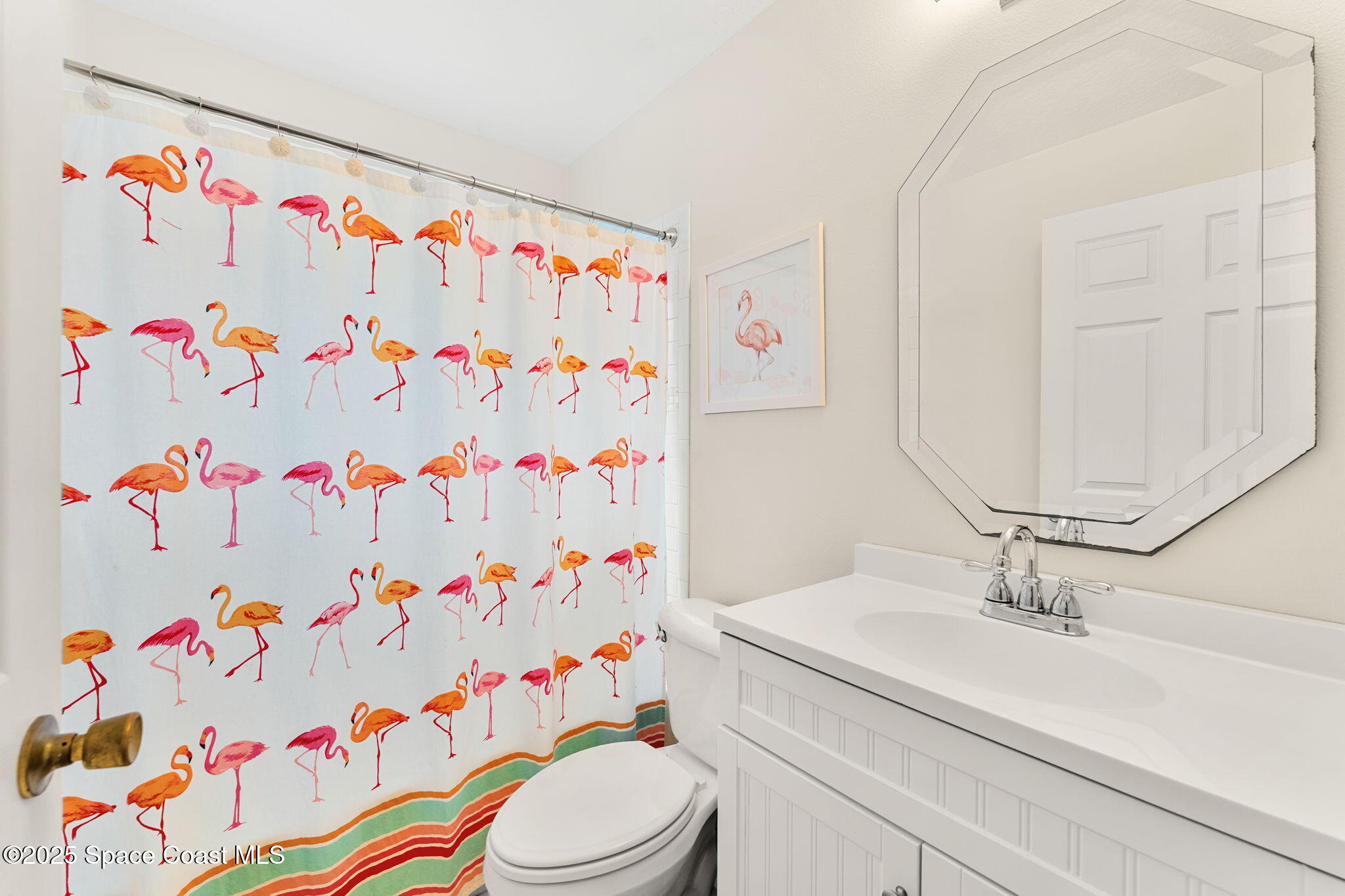 1020 Pelican Lane, Rockledge