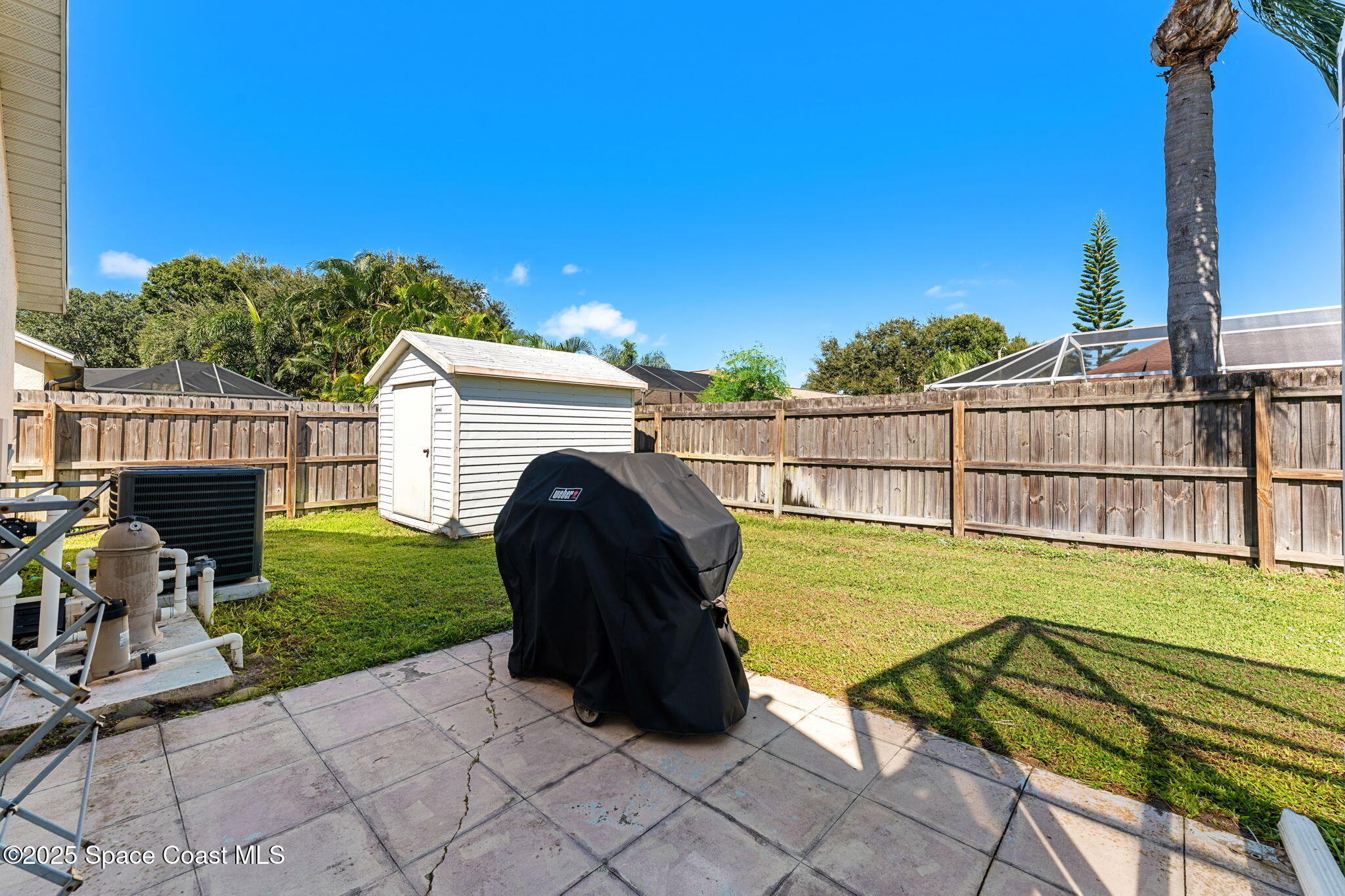 1020 Pelican Lane, Rockledge