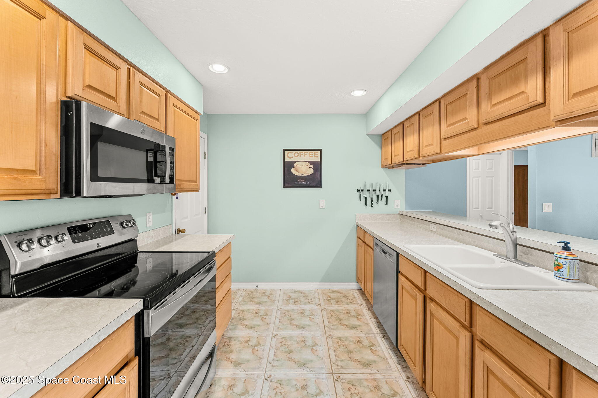 1020 Pelican Lane, Rockledge