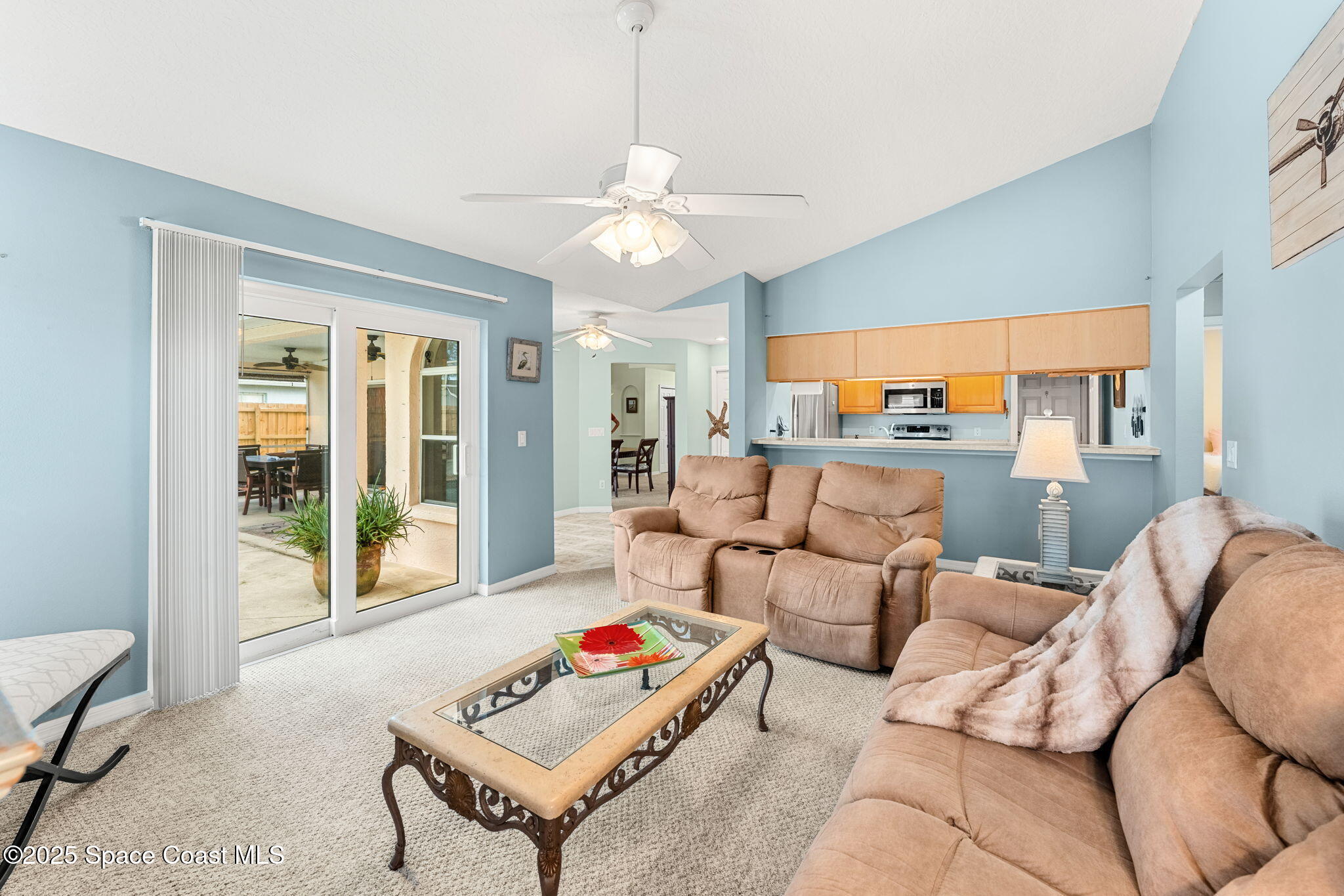 1020 Pelican Lane, Rockledge