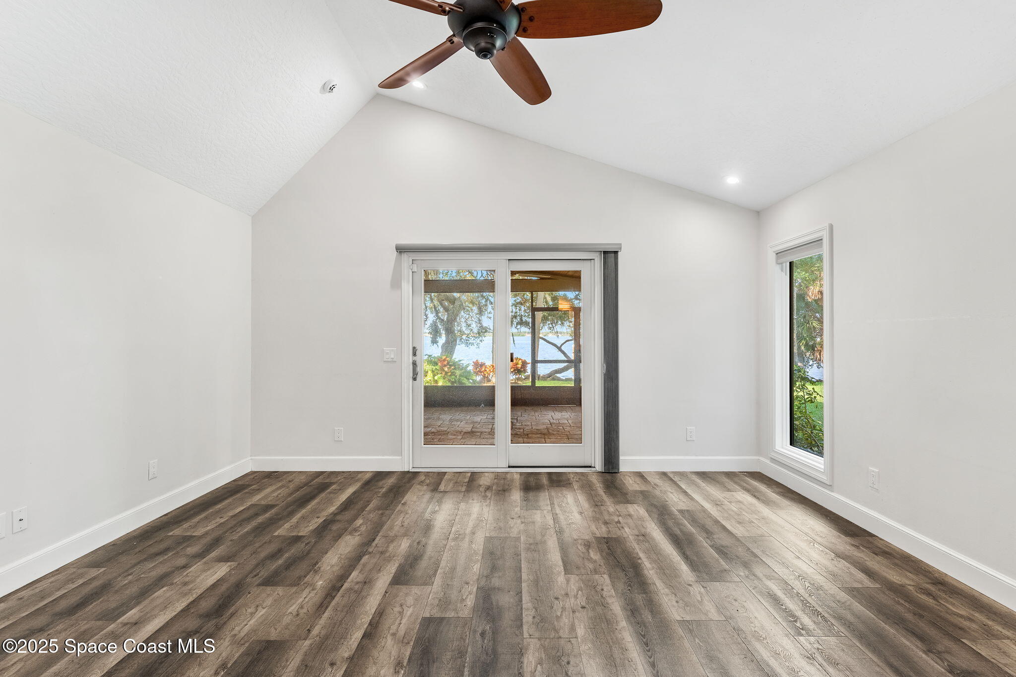 8535 S Tropical Trail, Merritt Island