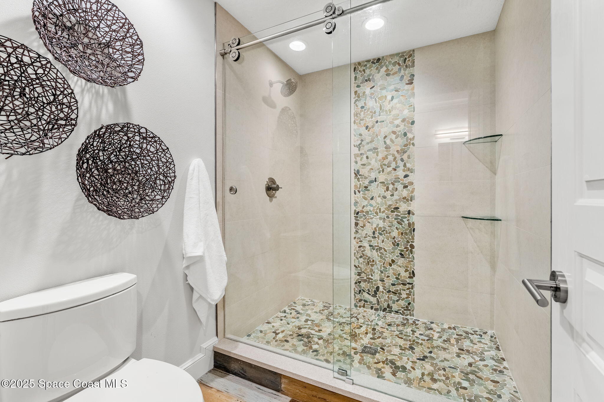 8535 S Tropical Trail, Merritt Island