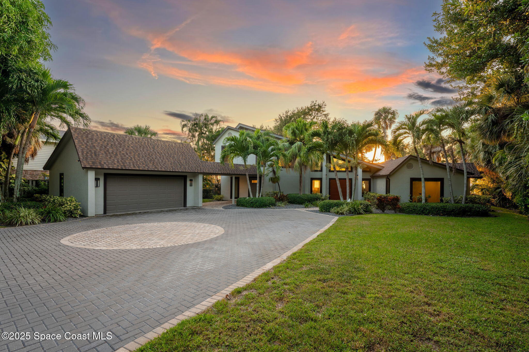 8535 S Tropical Trail, Merritt Island