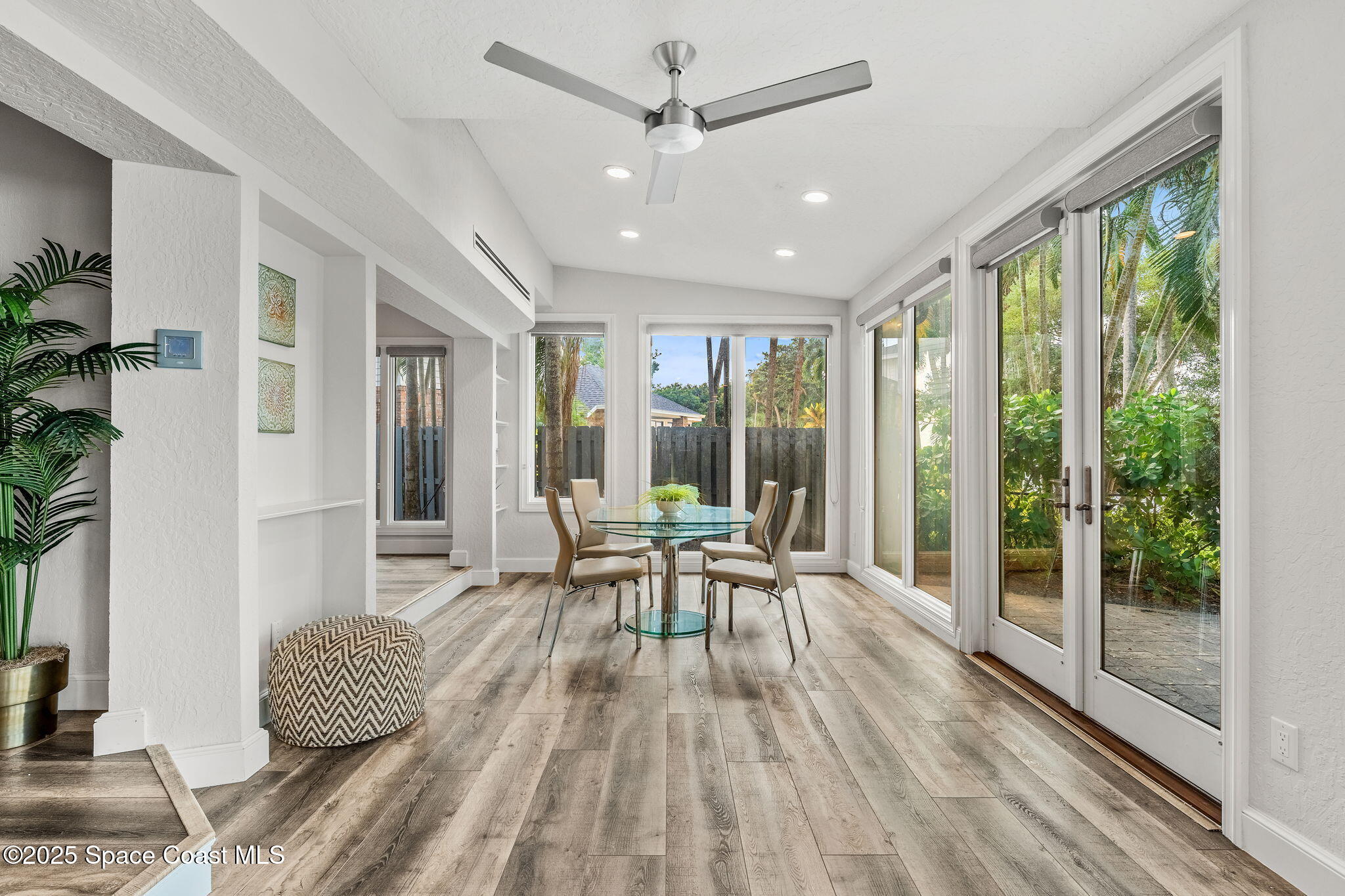8535 S Tropical Trail, Merritt Island