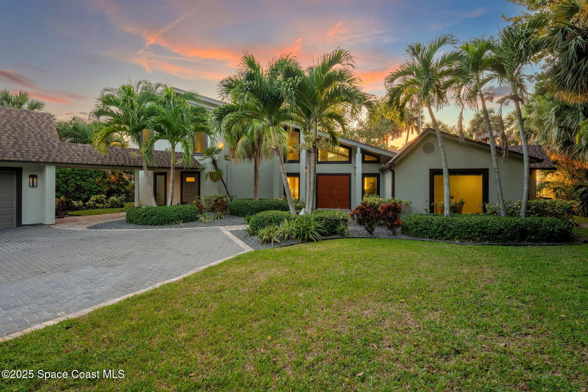 8535 S Tropical Trail, Merritt Island