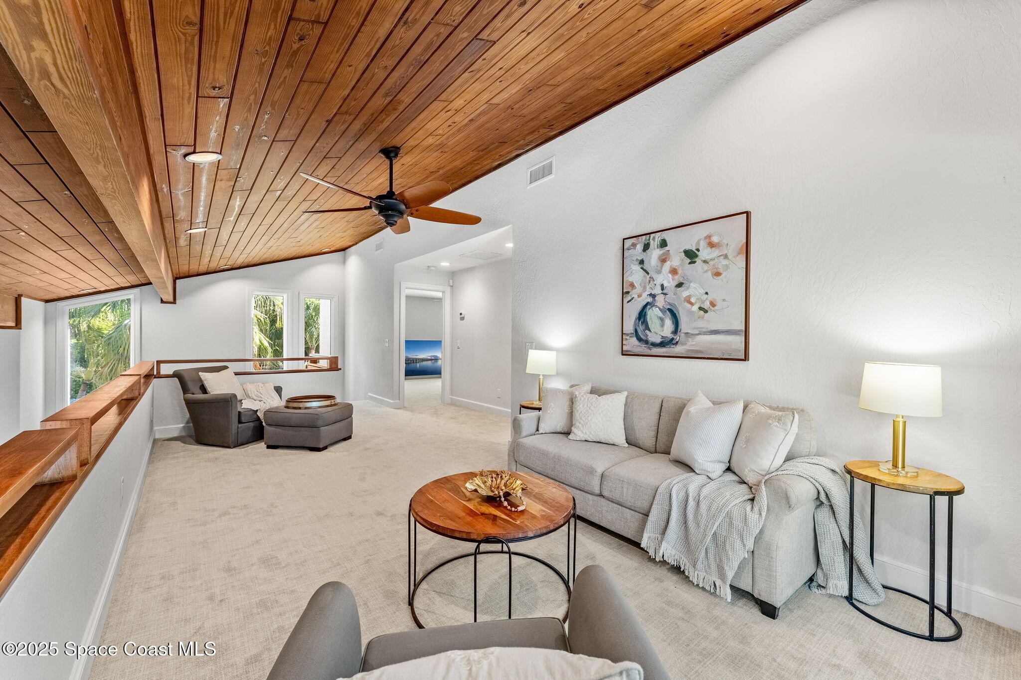 8535 S Tropical Trail, Merritt Island