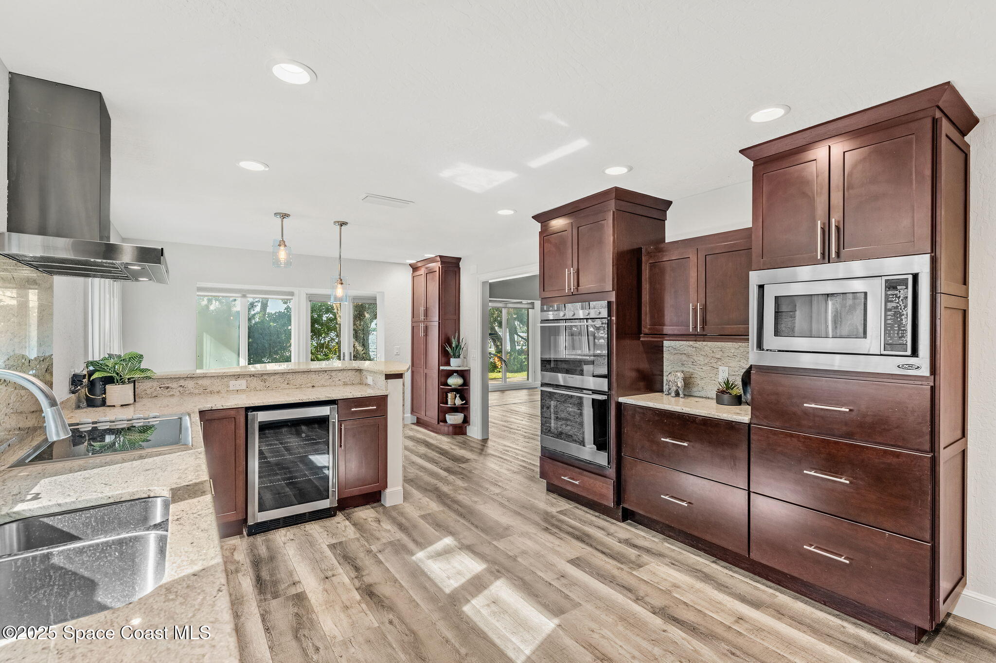 8535 S Tropical Trail, Merritt Island