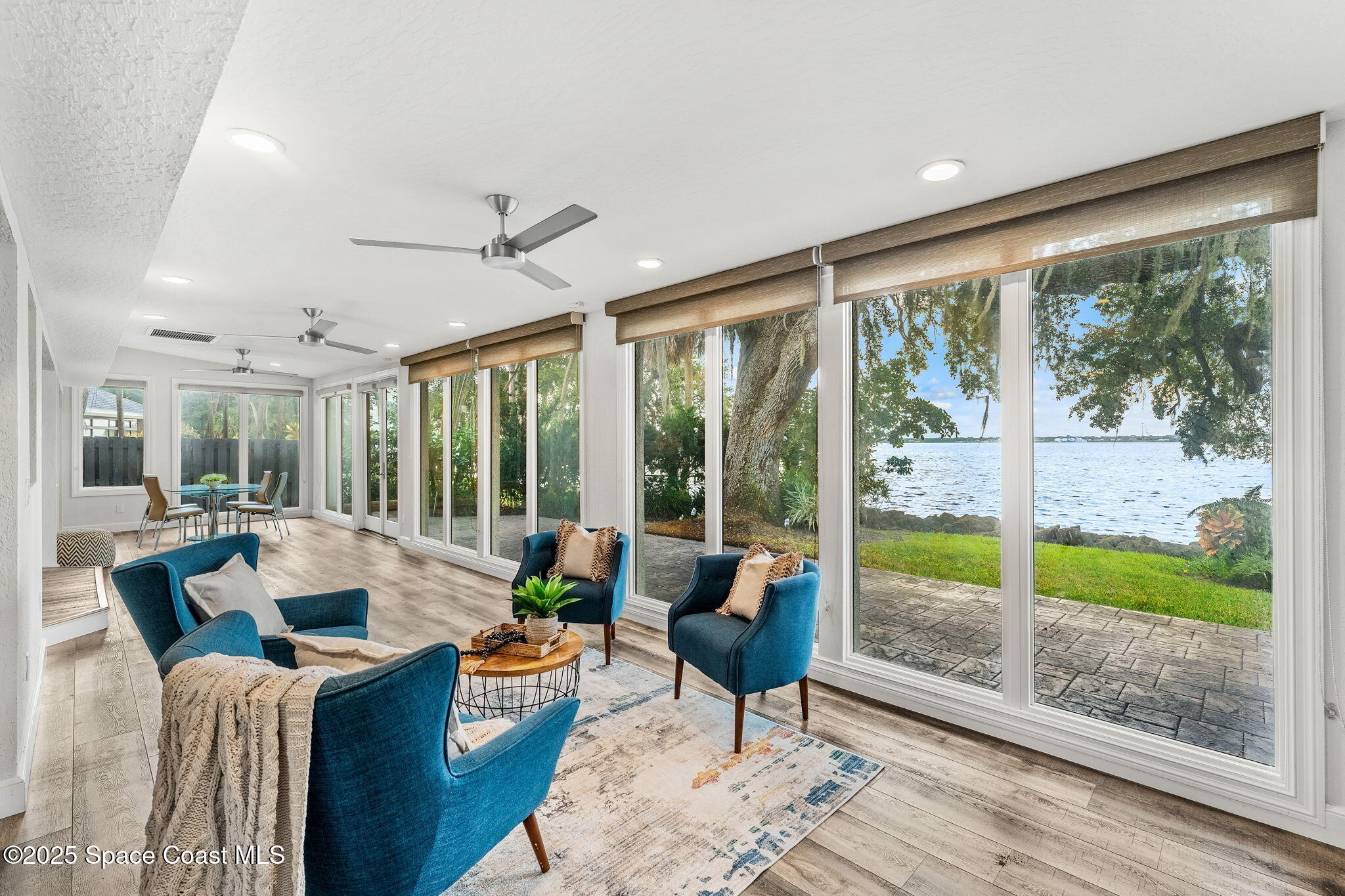 8535 S Tropical Trail, Merritt Island