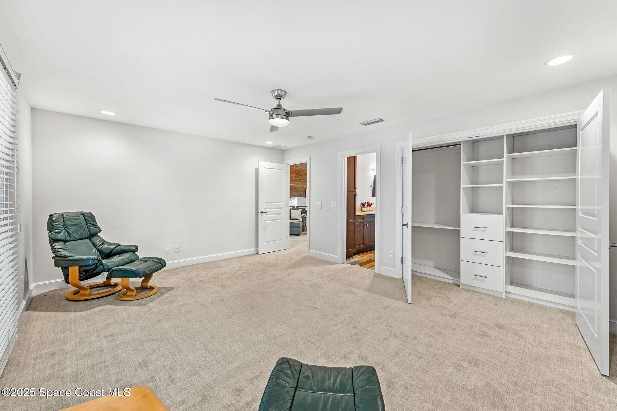 8535 S Tropical Trail, Merritt Island