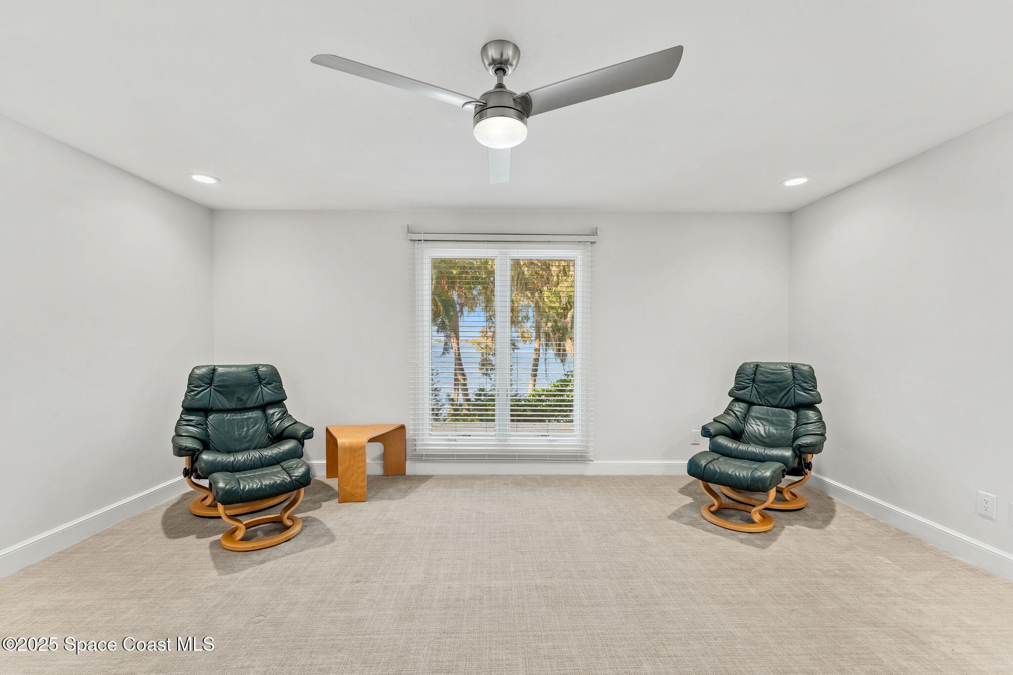 8535 S Tropical Trail, Merritt Island