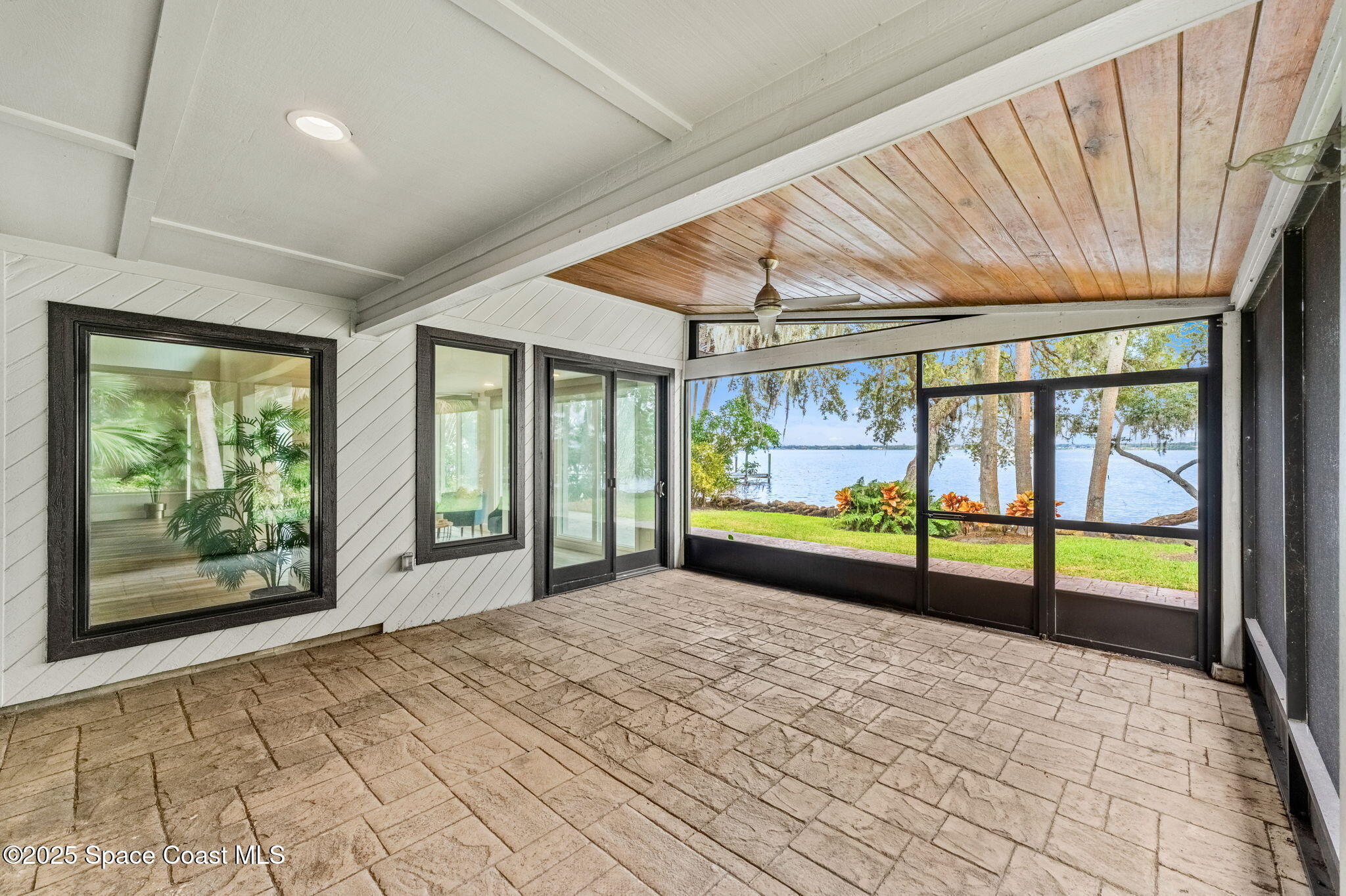 8535 S Tropical Trail, Merritt Island