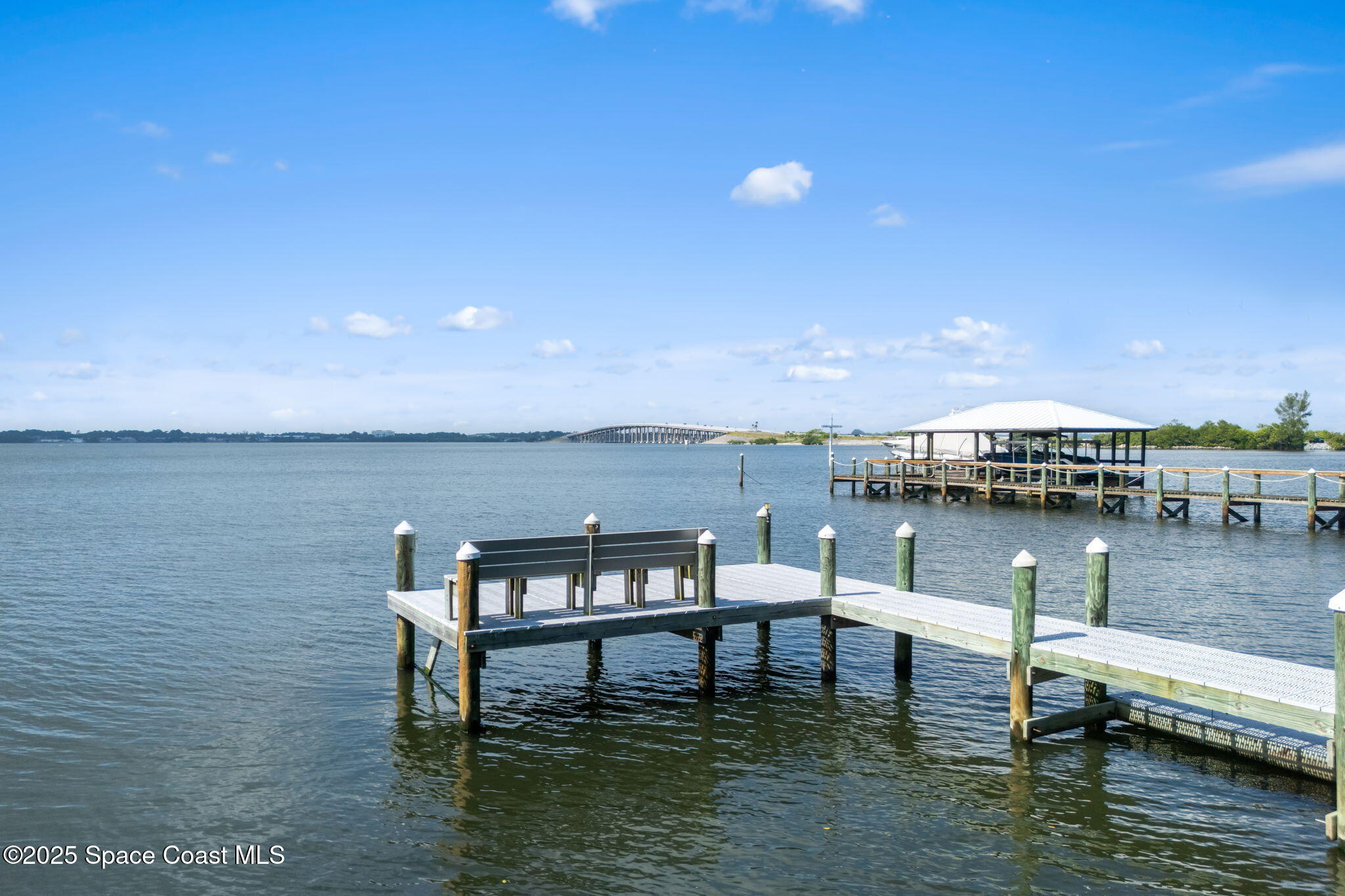 8535 S Tropical Trail, Merritt Island