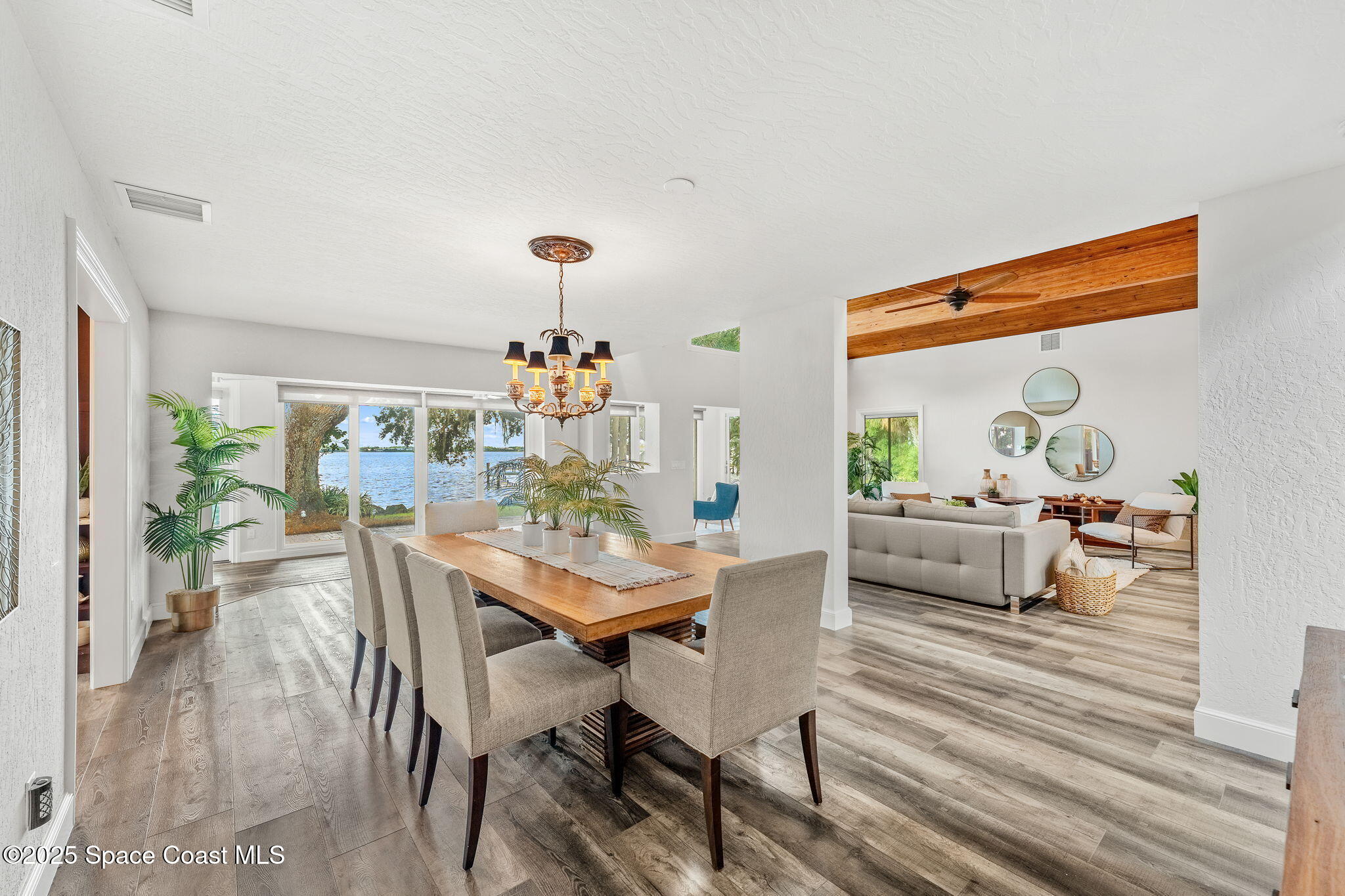 8535 S Tropical Trail, Merritt Island