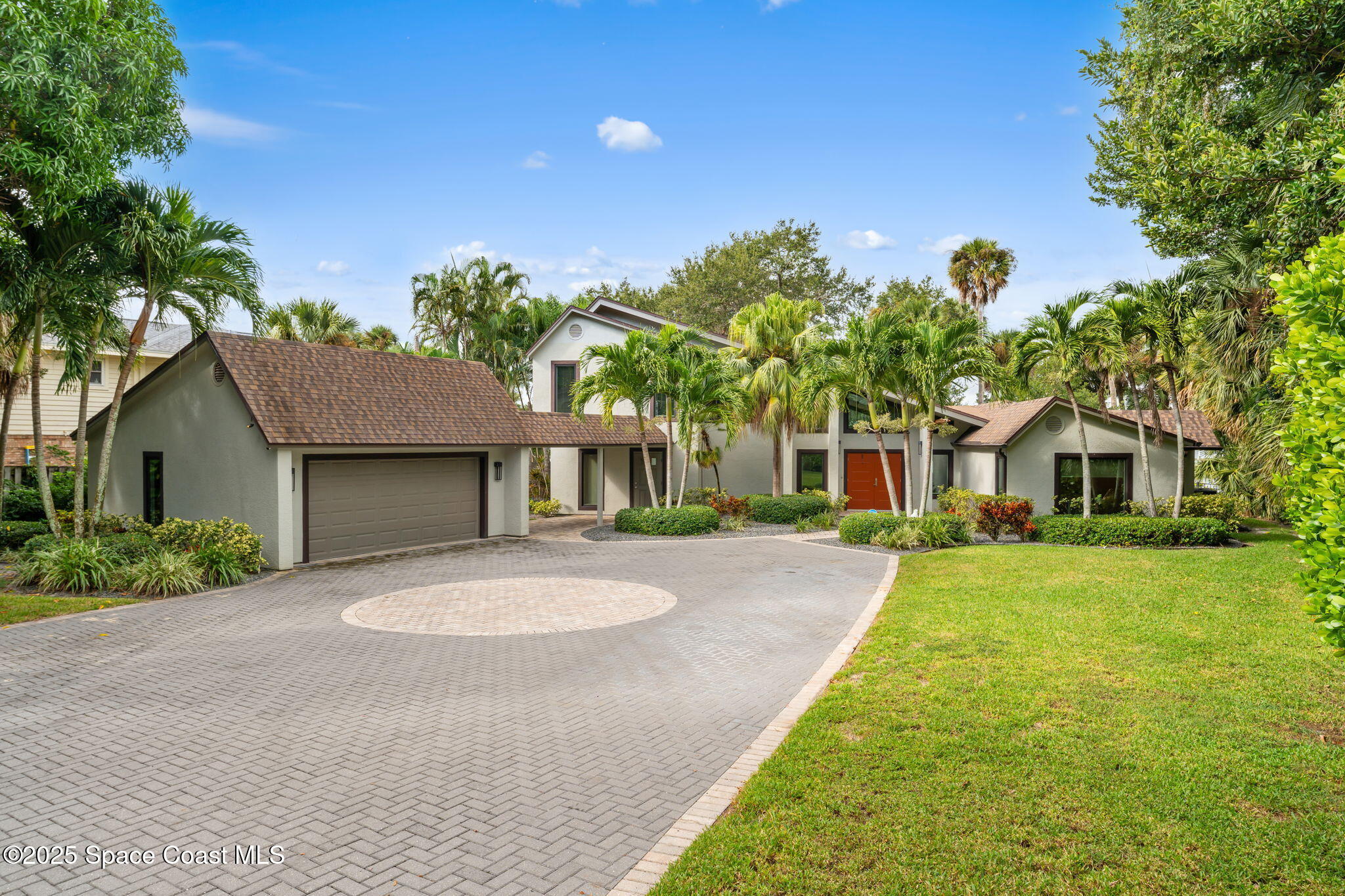 8535 S Tropical Trail, Merritt Island