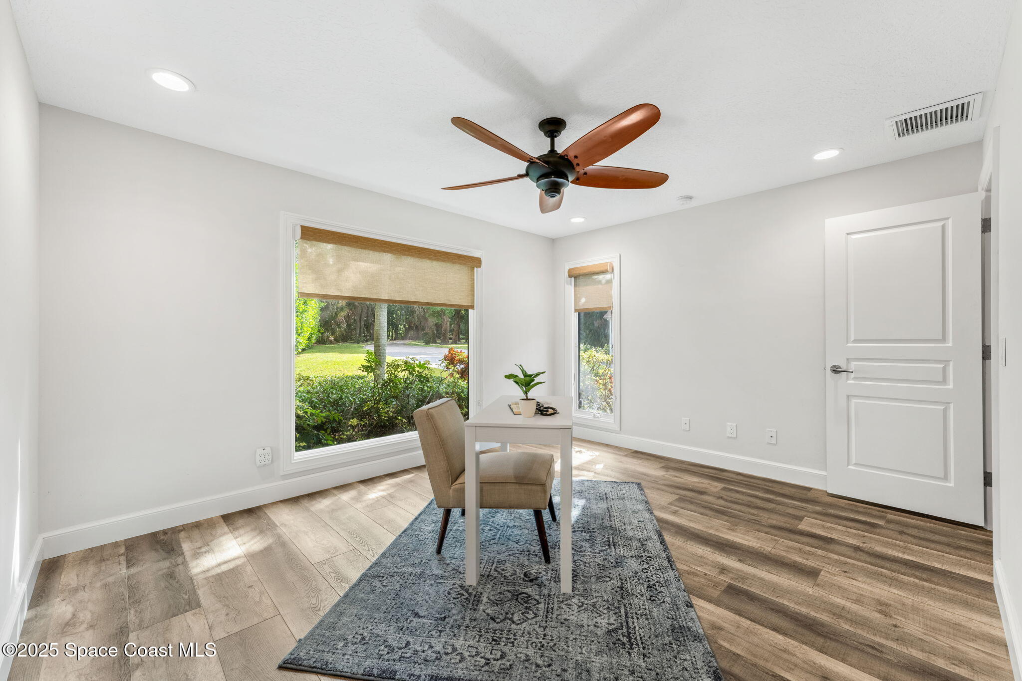 8535 S Tropical Trail, Merritt Island