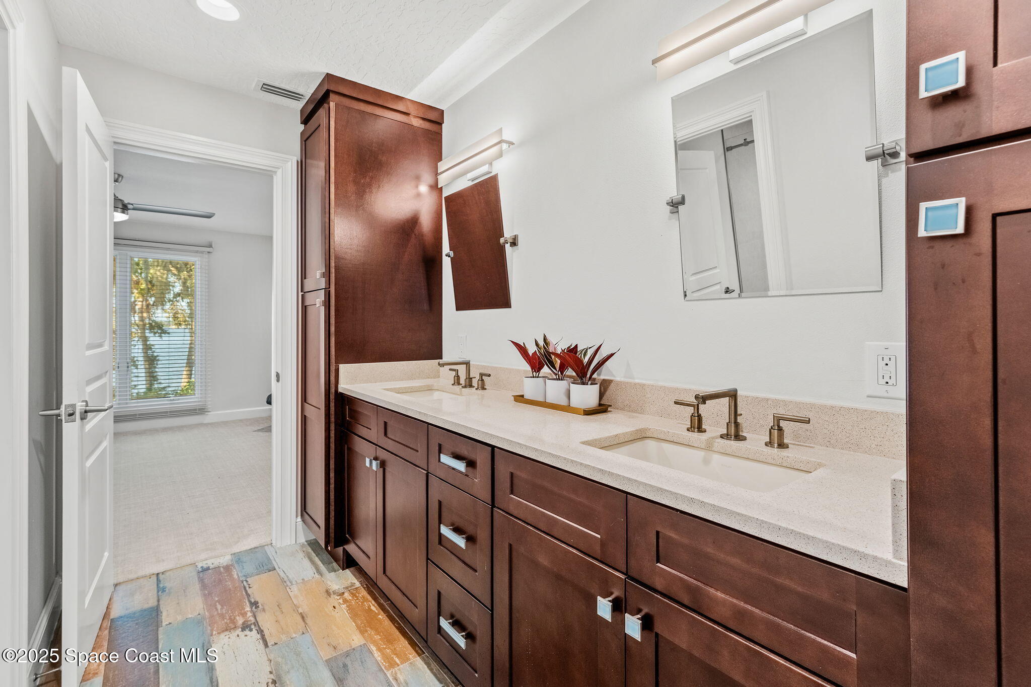 8535 S Tropical Trail, Merritt Island