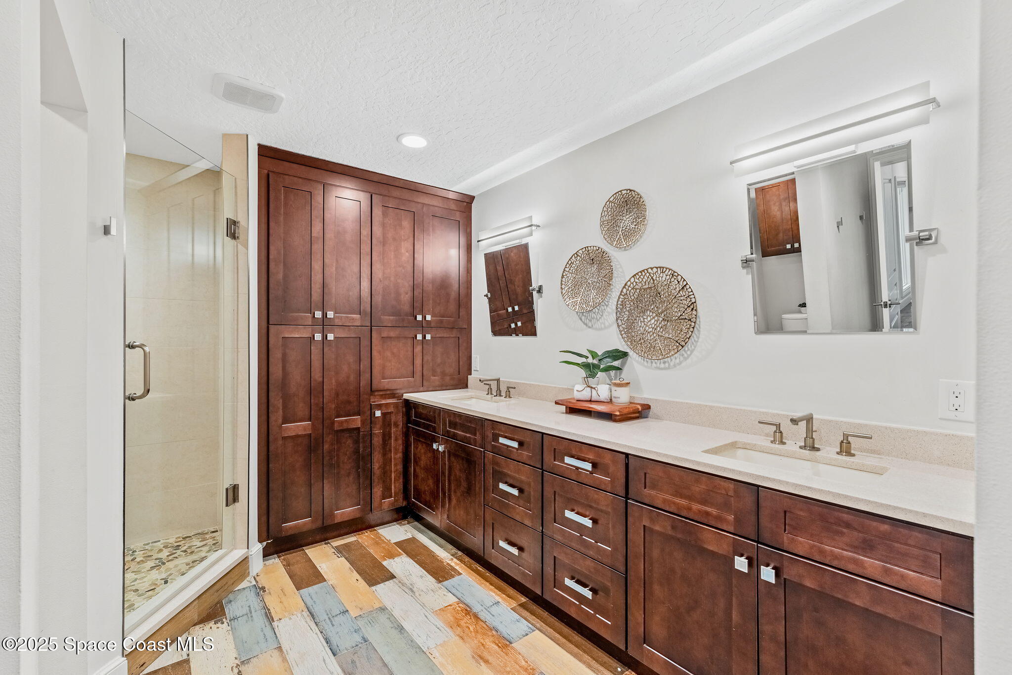 8535 S Tropical Trail, Merritt Island