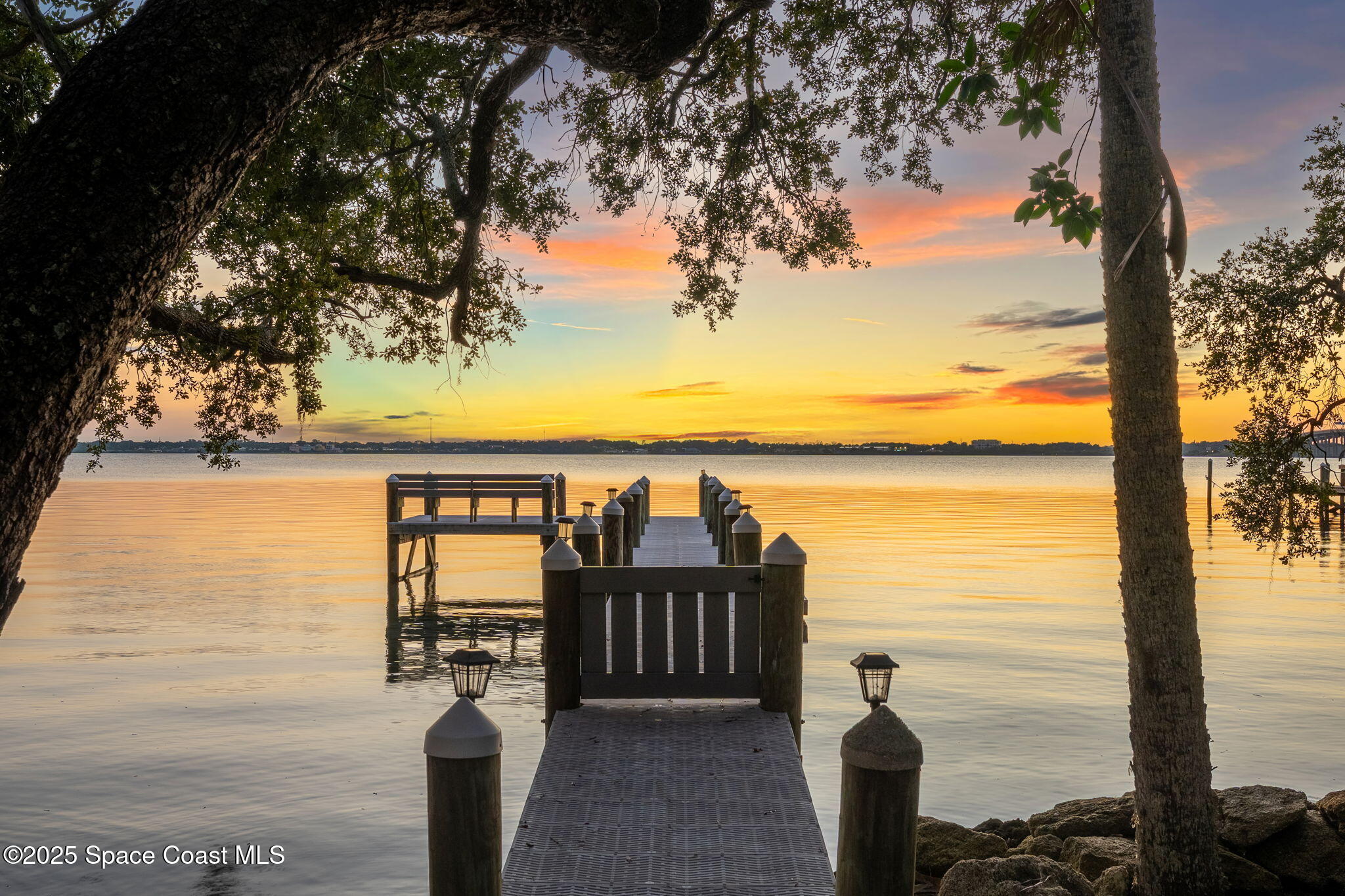 8535 S Tropical Trail, Merritt Island