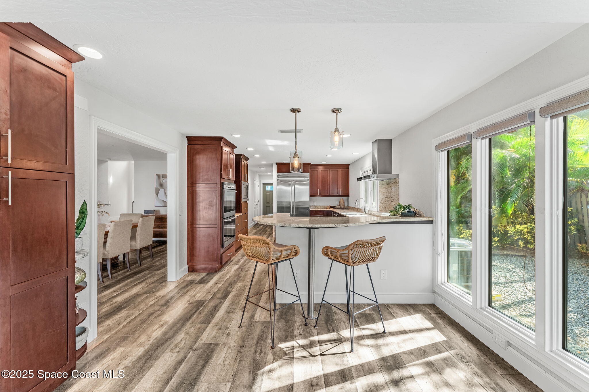 8535 S Tropical Trail, Merritt Island