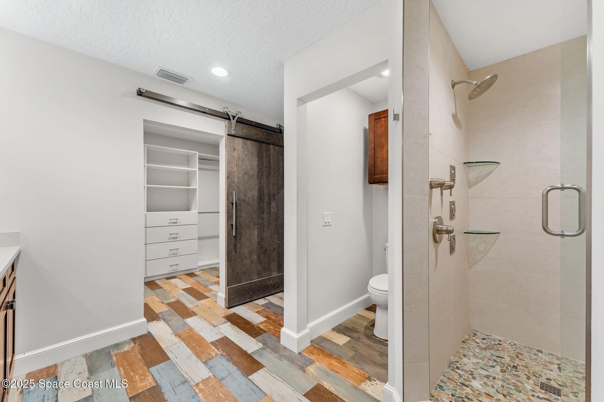 8535 S Tropical Trail, Merritt Island