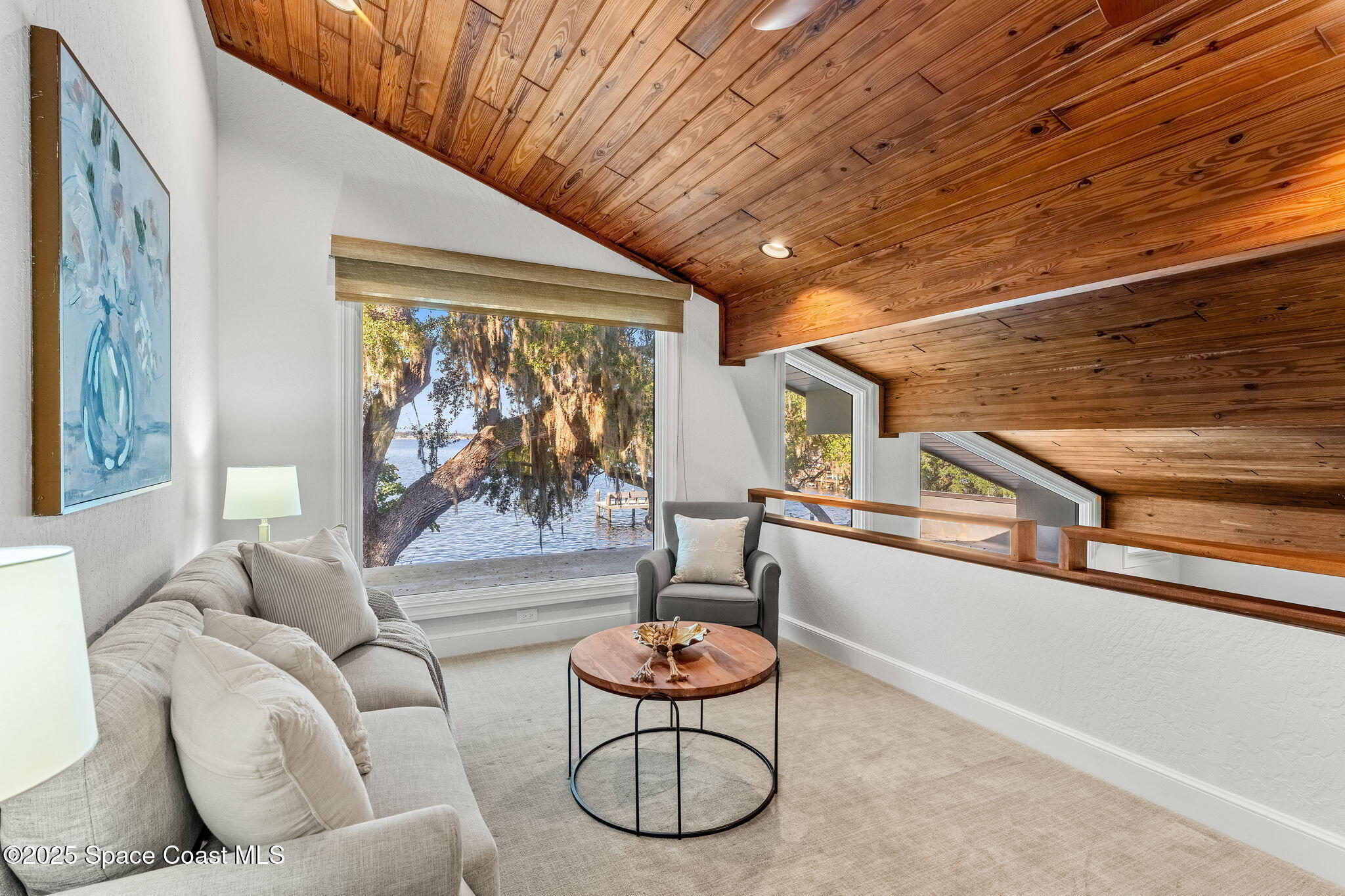 8535 S Tropical Trail, Merritt Island
