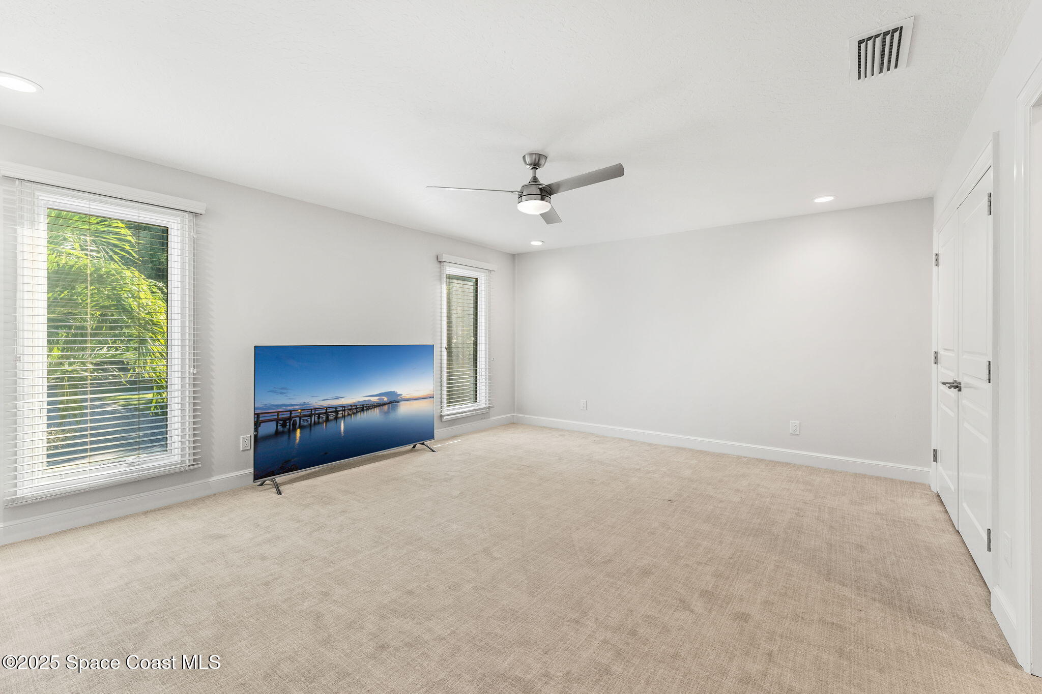 8535 S Tropical Trail, Merritt Island