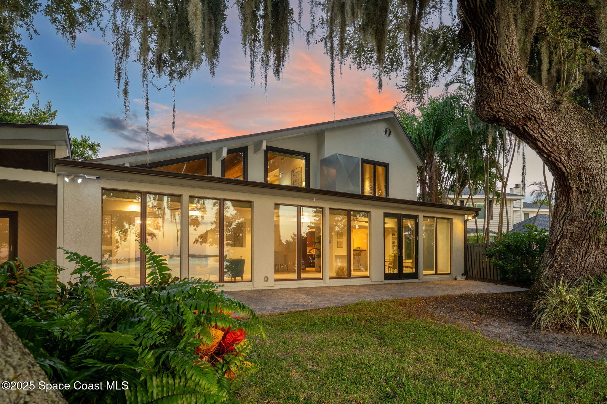 8535 S Tropical Trail, Merritt Island