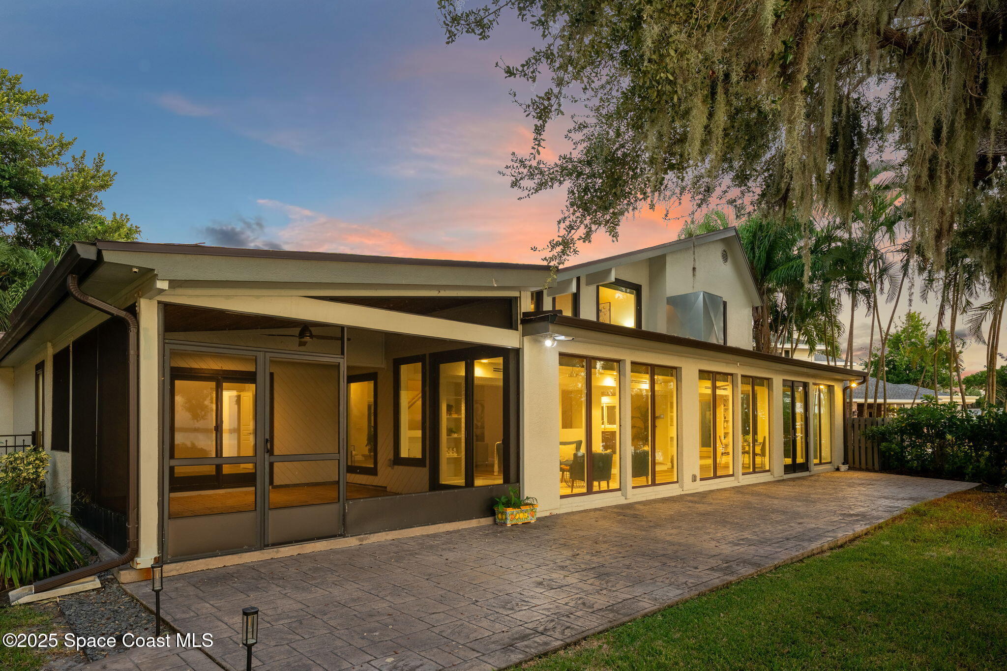 8535 S Tropical Trail, Merritt Island