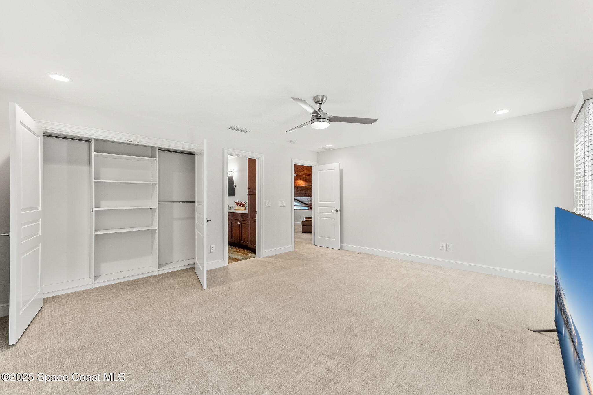 8535 S Tropical Trail, Merritt Island