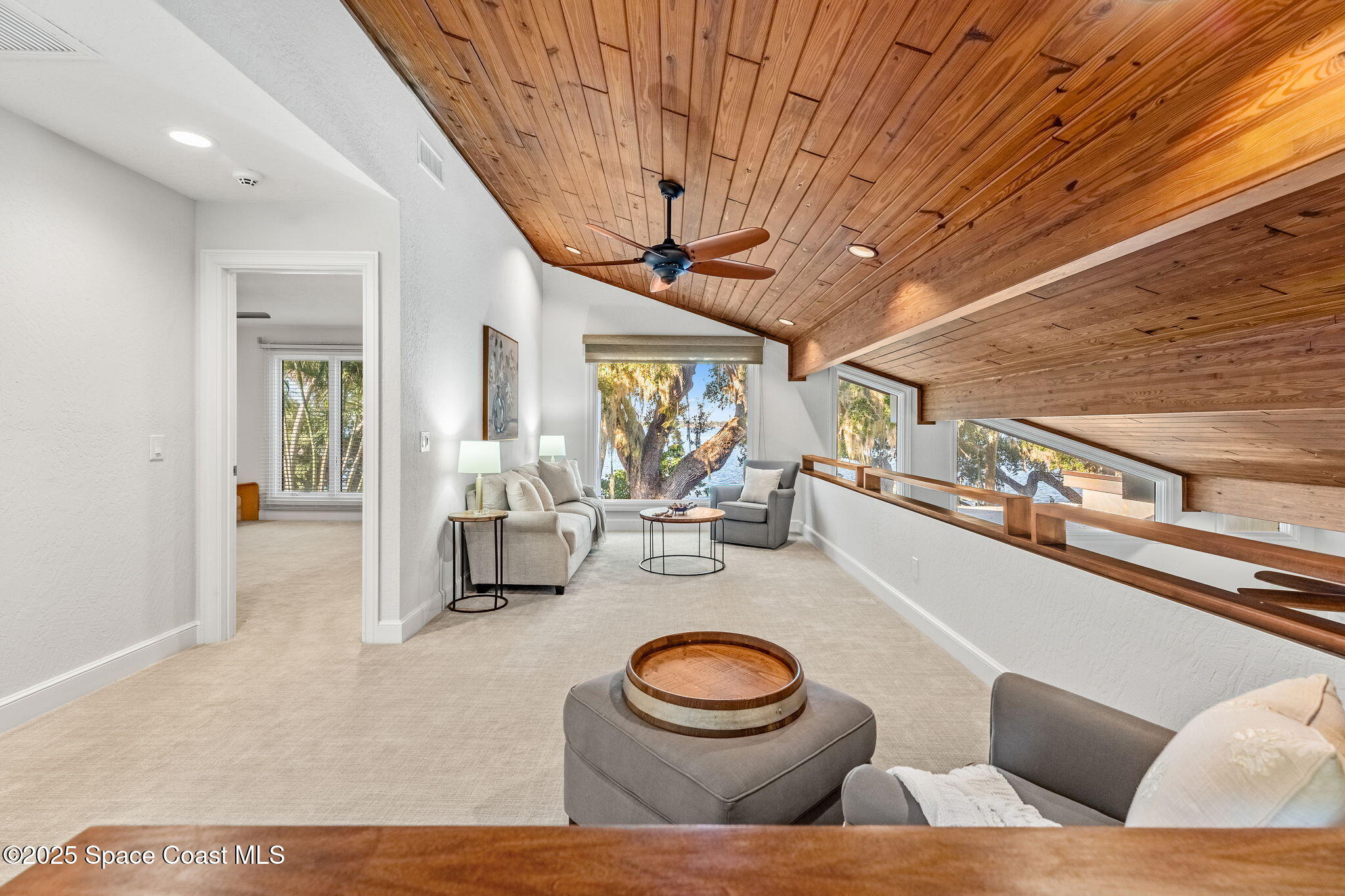 8535 S Tropical Trail, Merritt Island