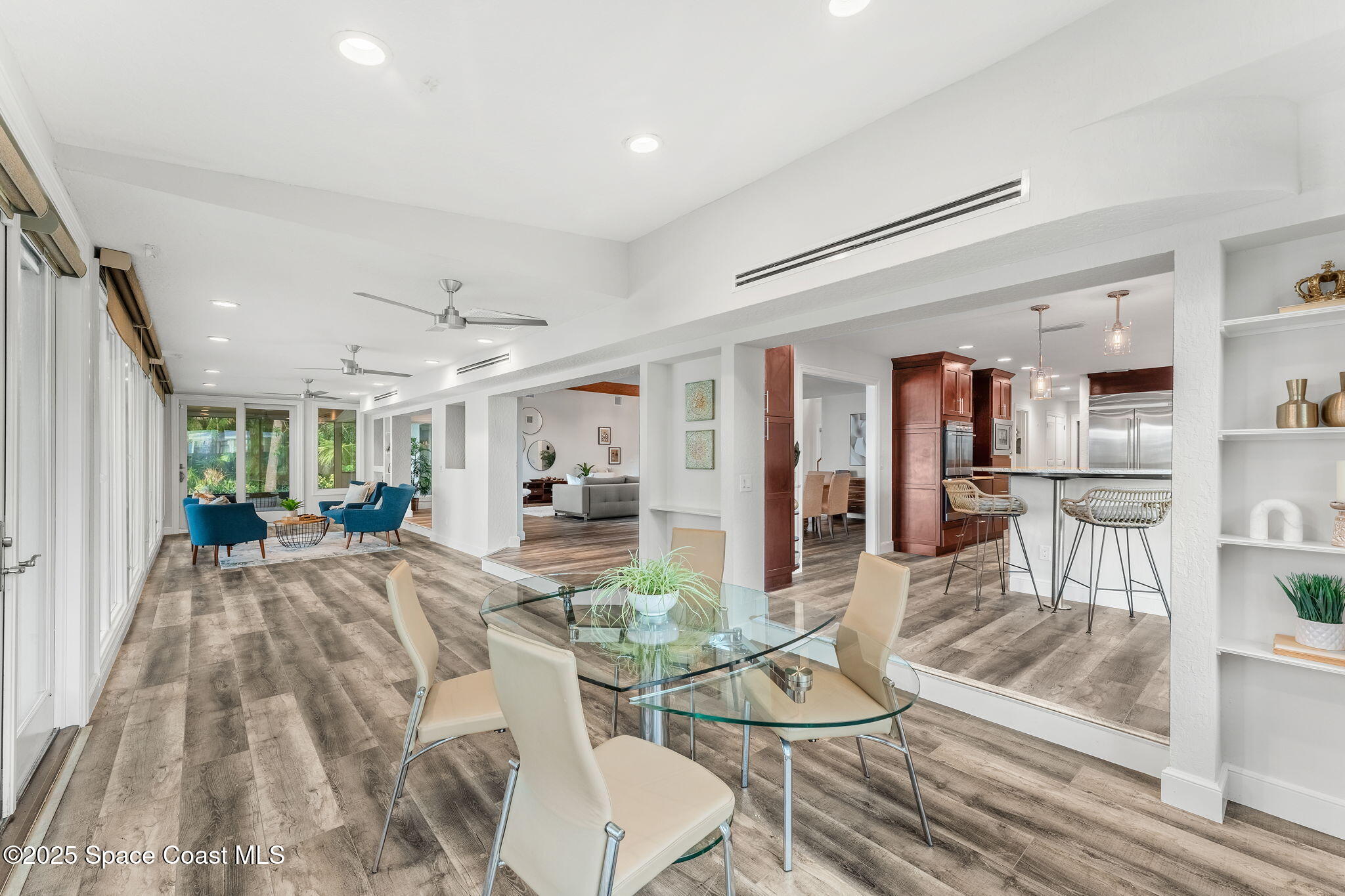 8535 S Tropical Trail, Merritt Island