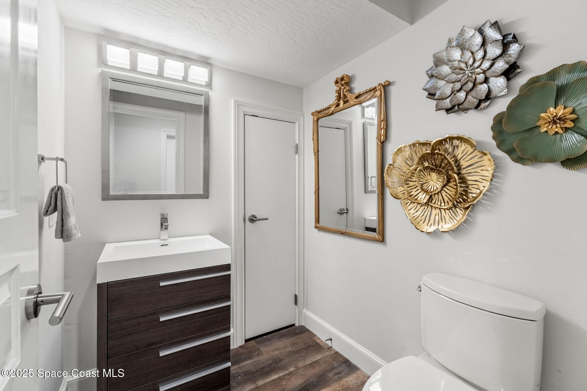 8535 S Tropical Trail, Merritt Island